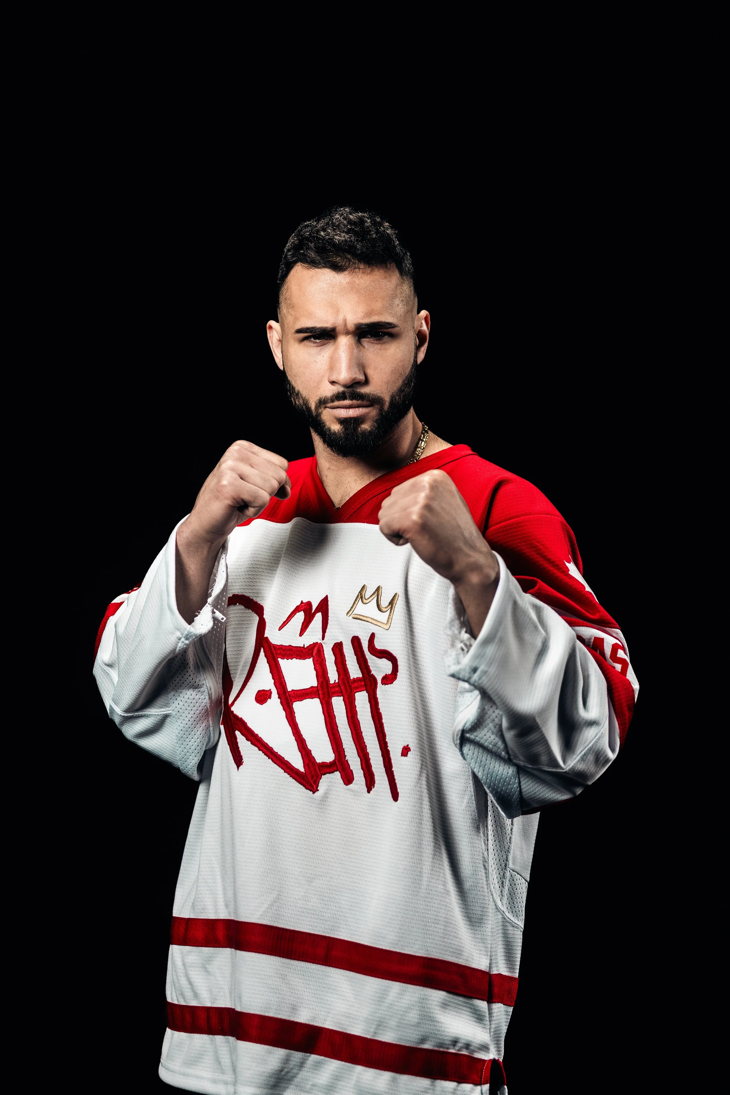 MVP MARCH 7 PORTRAITS - BLACK-17.jpg