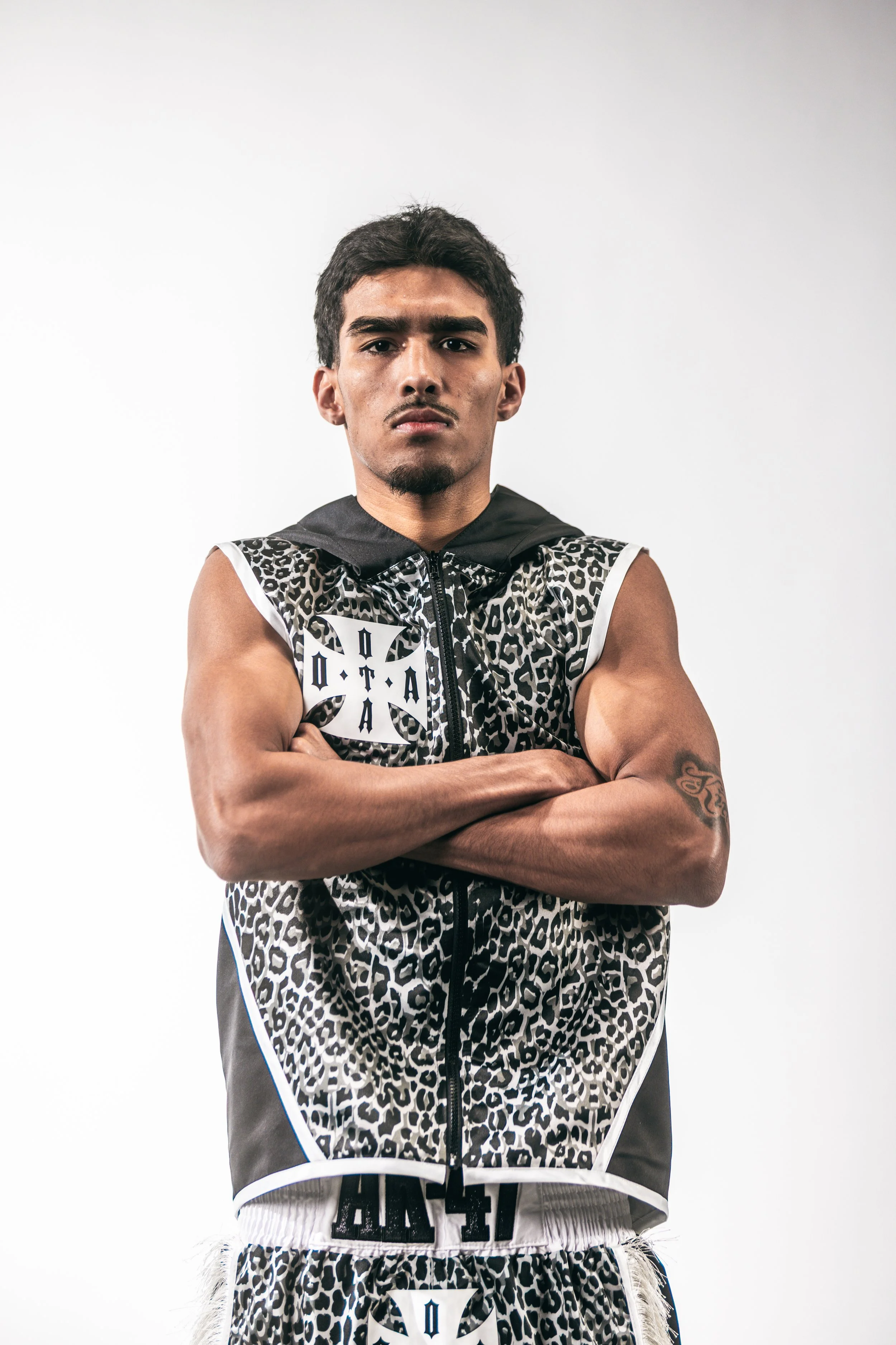 MVP PORTRAITS - WHITE BG D2-428.jpg