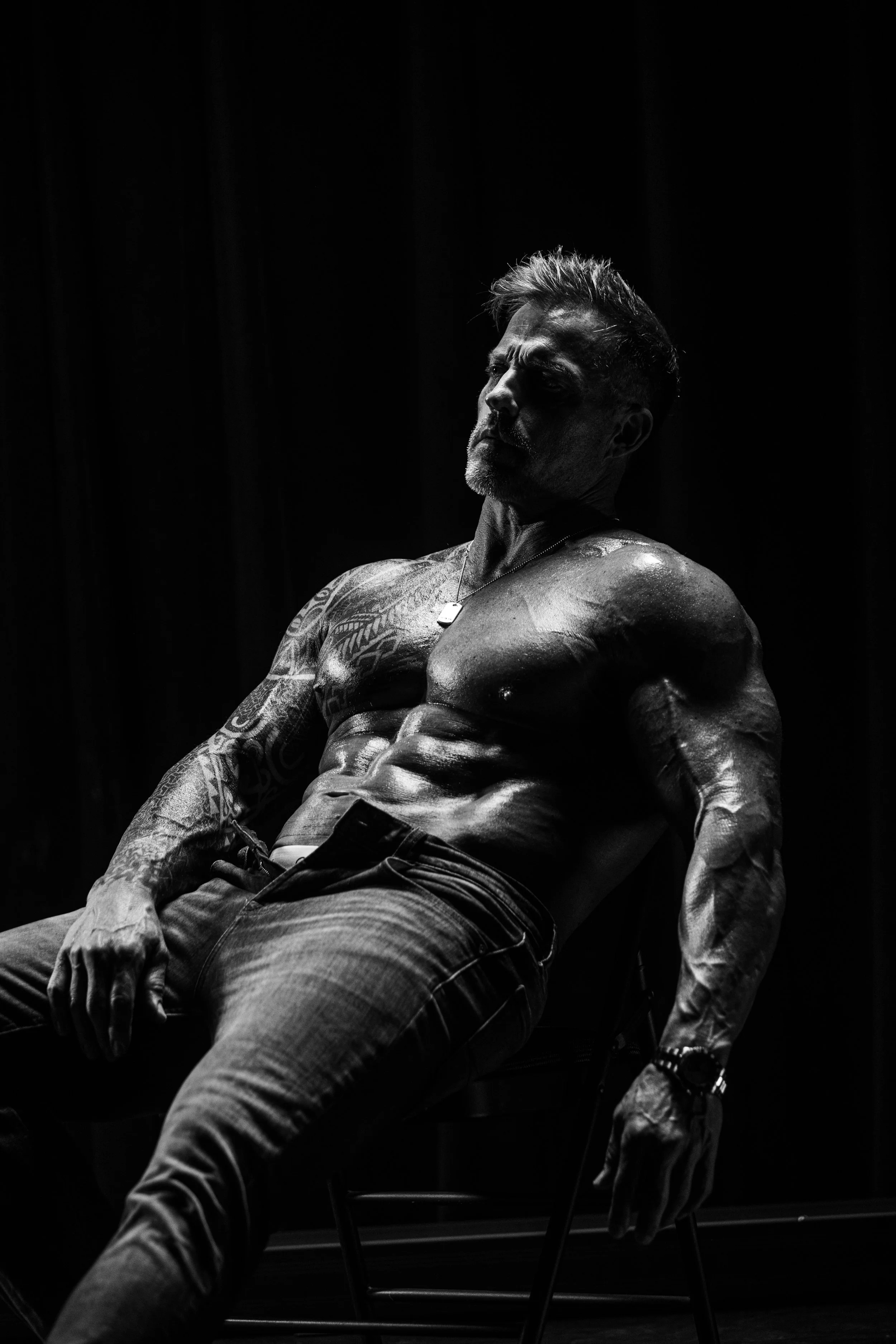 Mark Finals SM BW-26.jpg