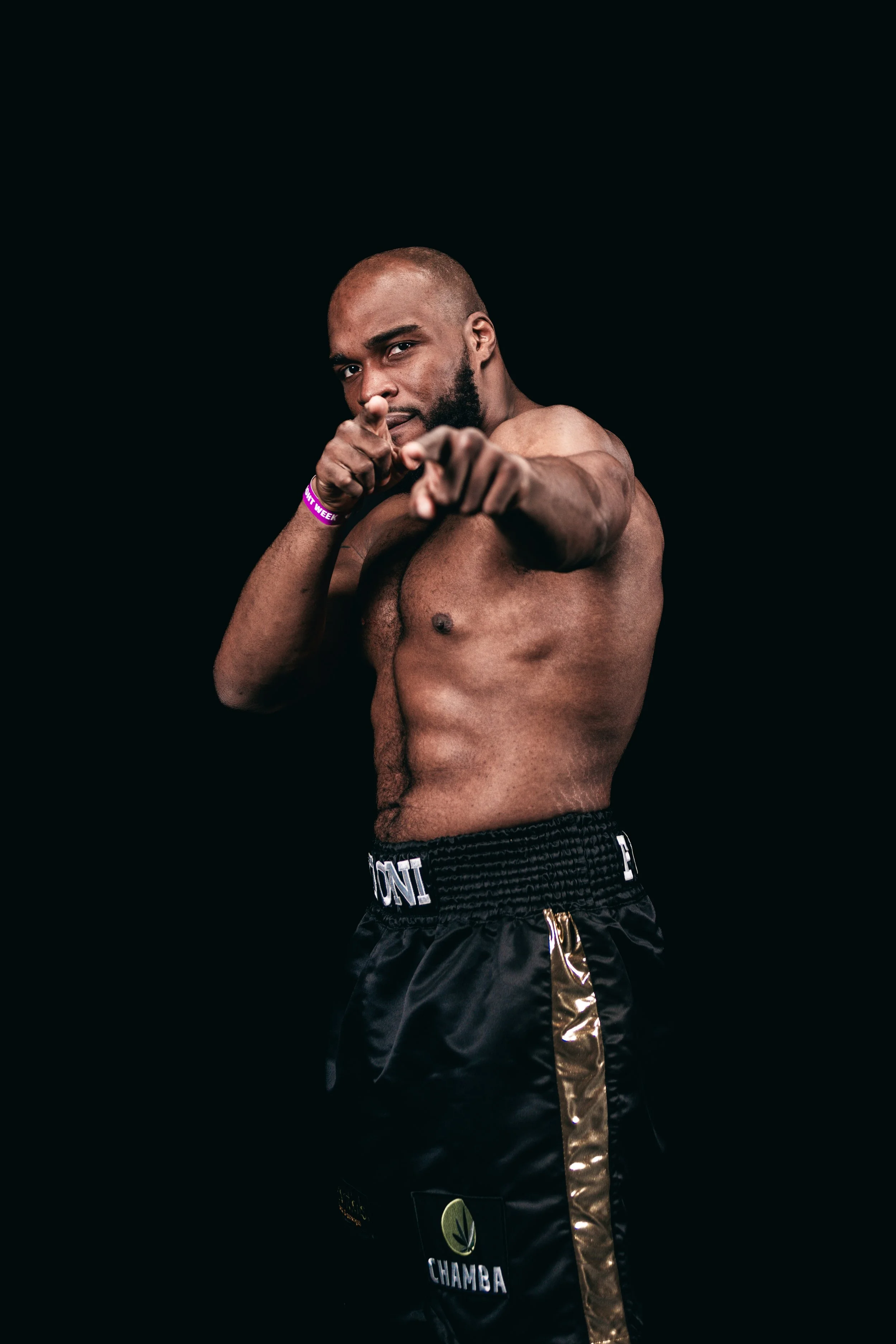 MVP PORTRAITS - WEIGH INS-89.jpg