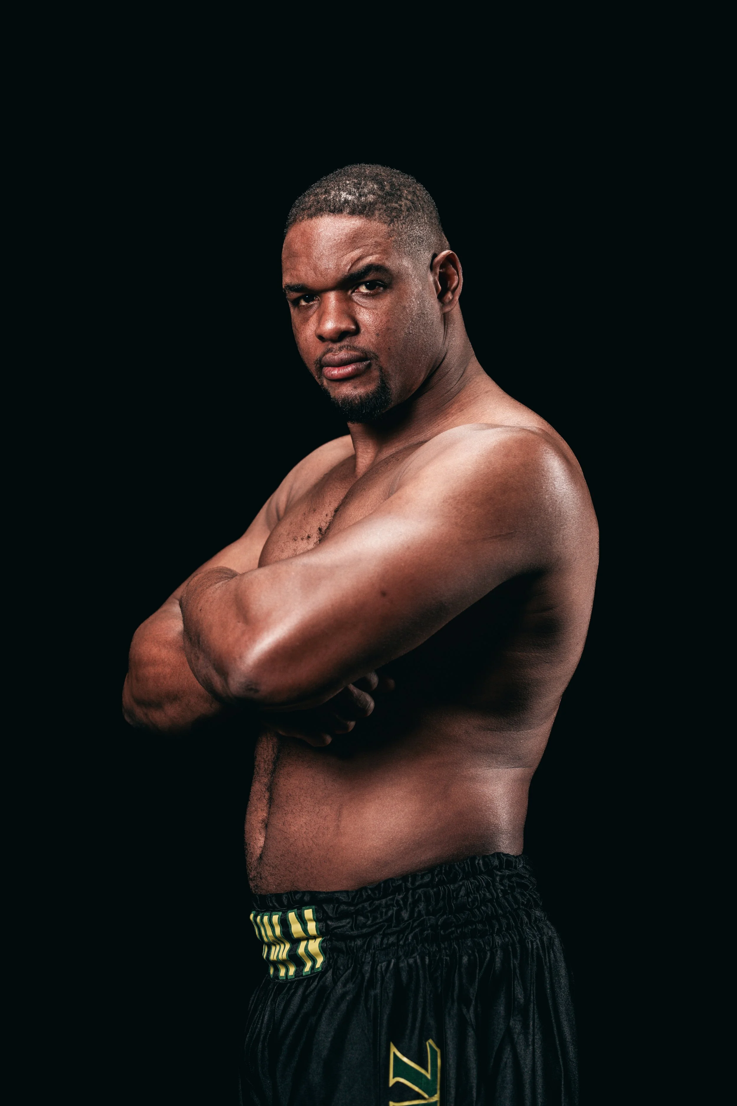 MVP PORTRAITS - WEIGH INS-20.jpg