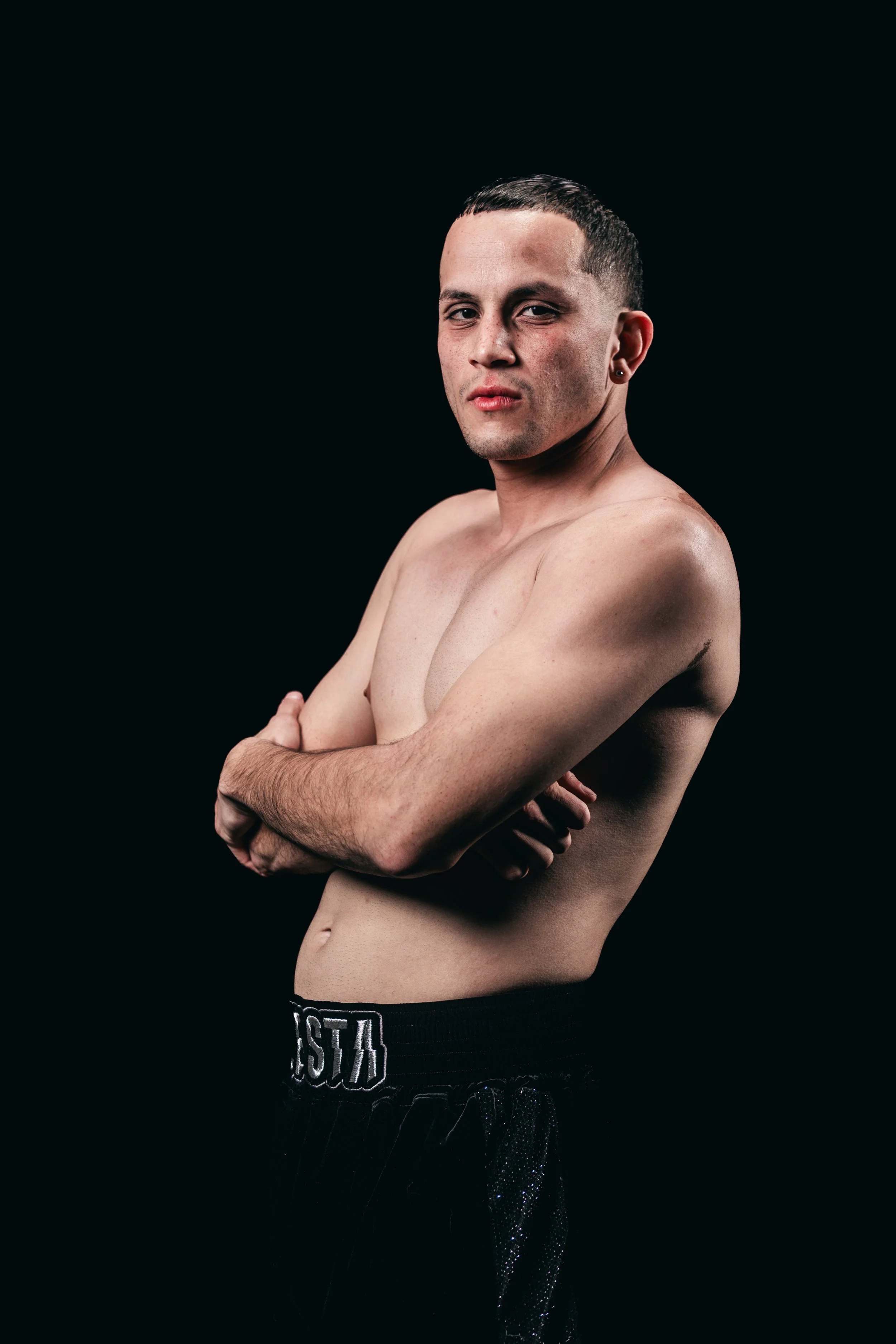 MVP PORTRAITS - CUESTA-56.jpg