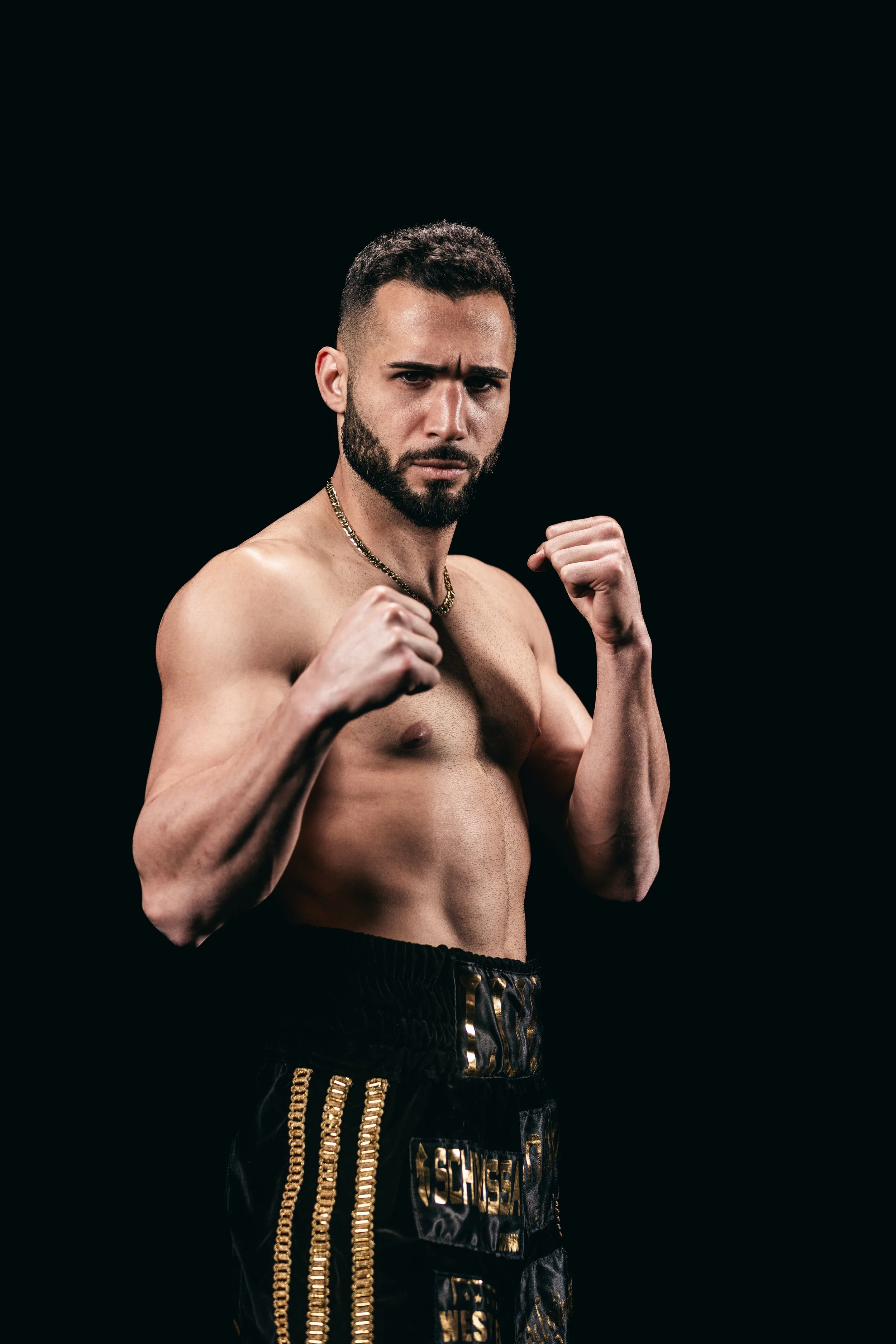 MVP PORTRAITS - BLACK BG D2-132.jpg