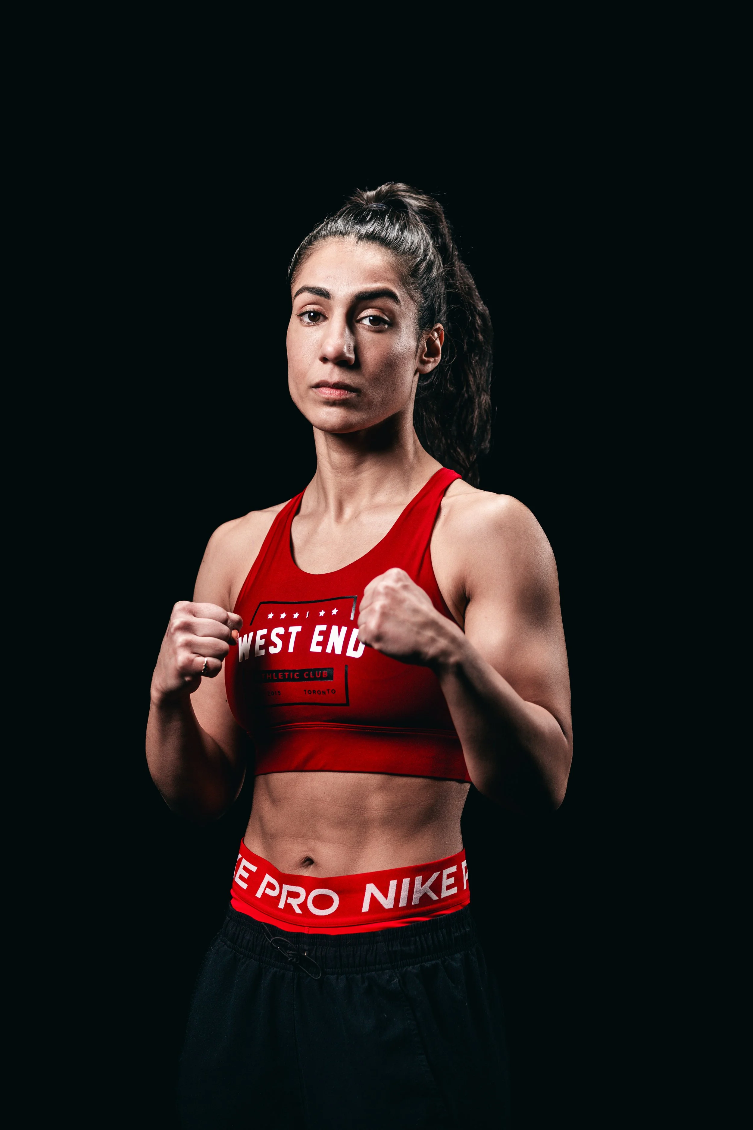 MVP PORTRAITS - BLACK BG D2-68.jpg