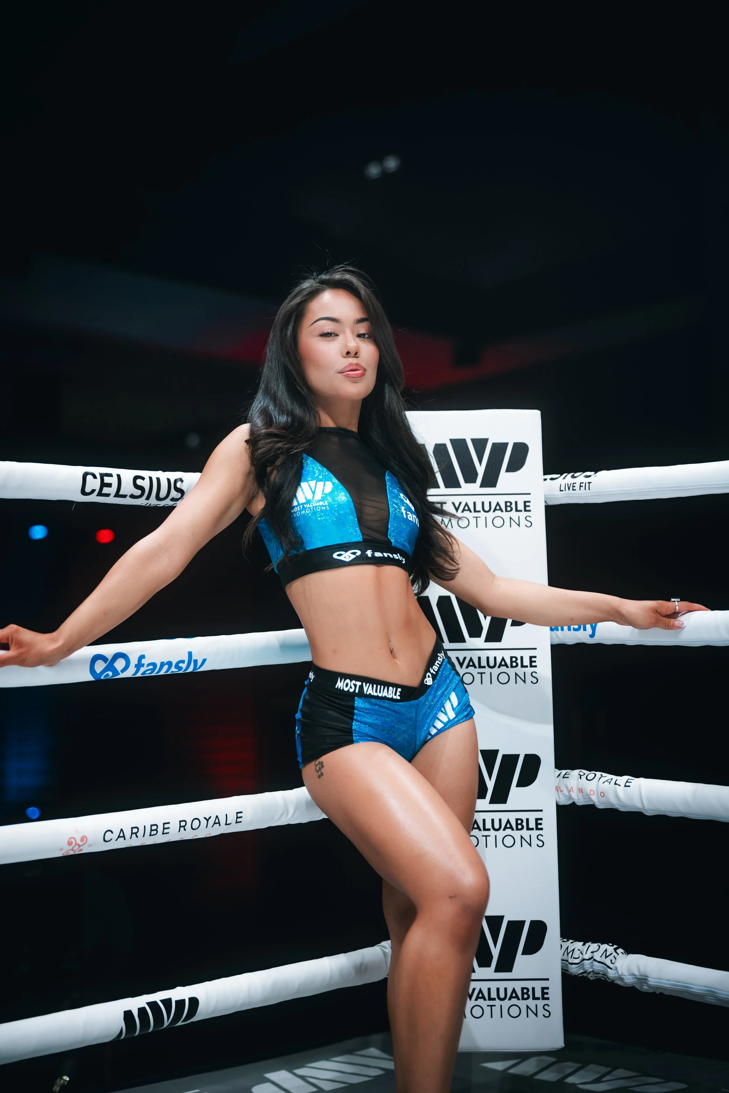 MVP PROSPECTS 11 - RING GIRLS SM-8.jpg