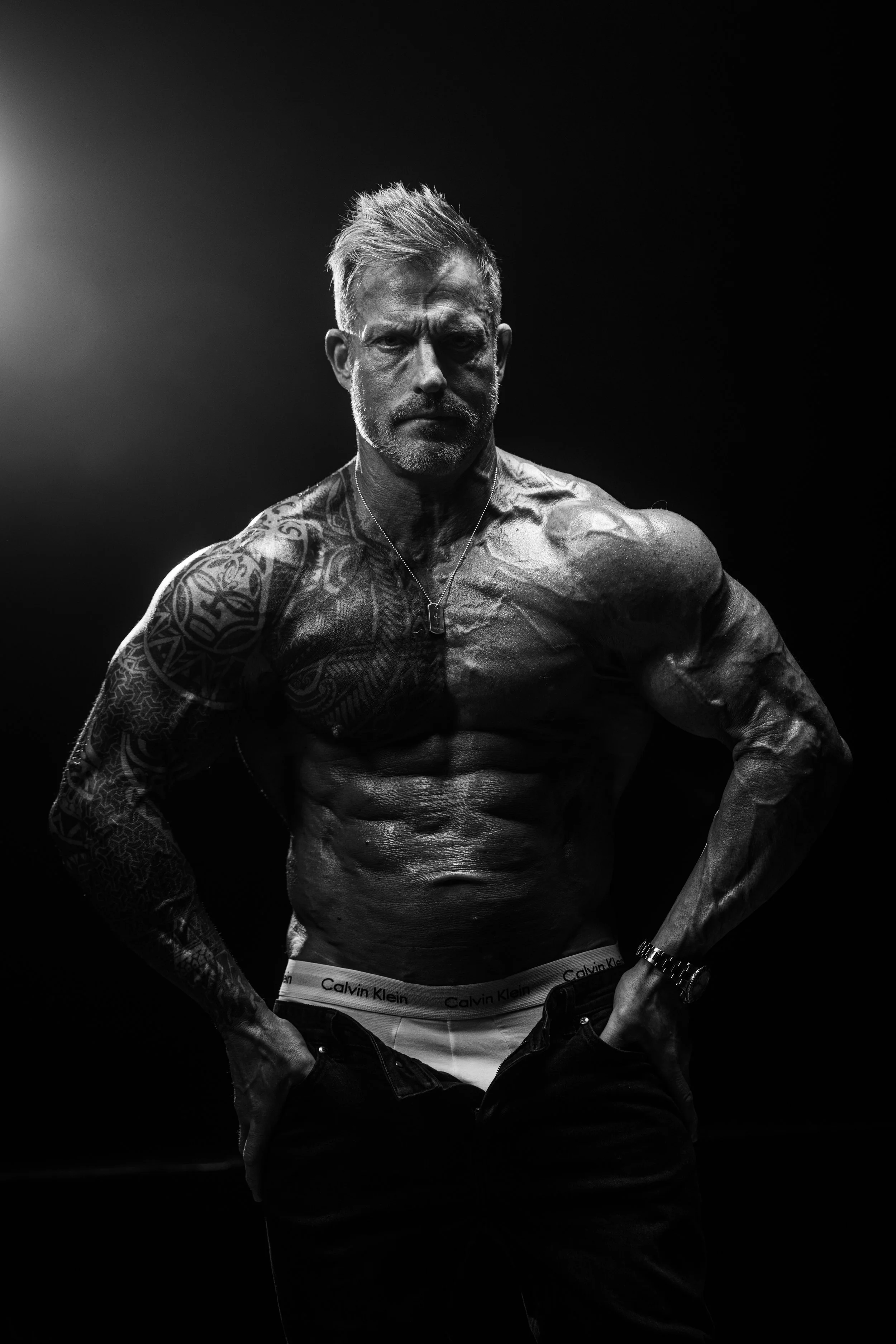 Mark Finals SM BW-35.jpg