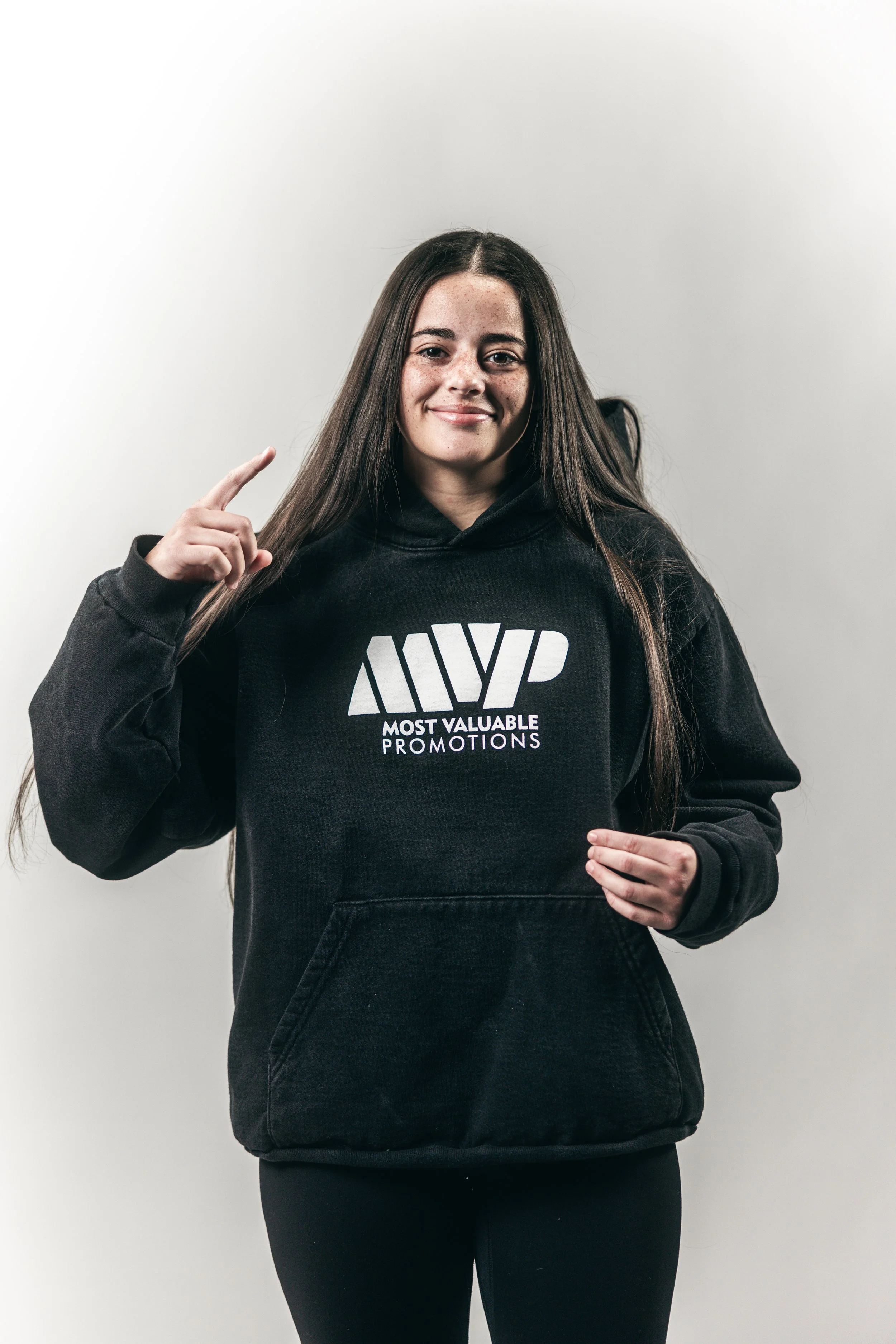 MVP MARCH 7 PORTRAITS - WHITE-103.jpg