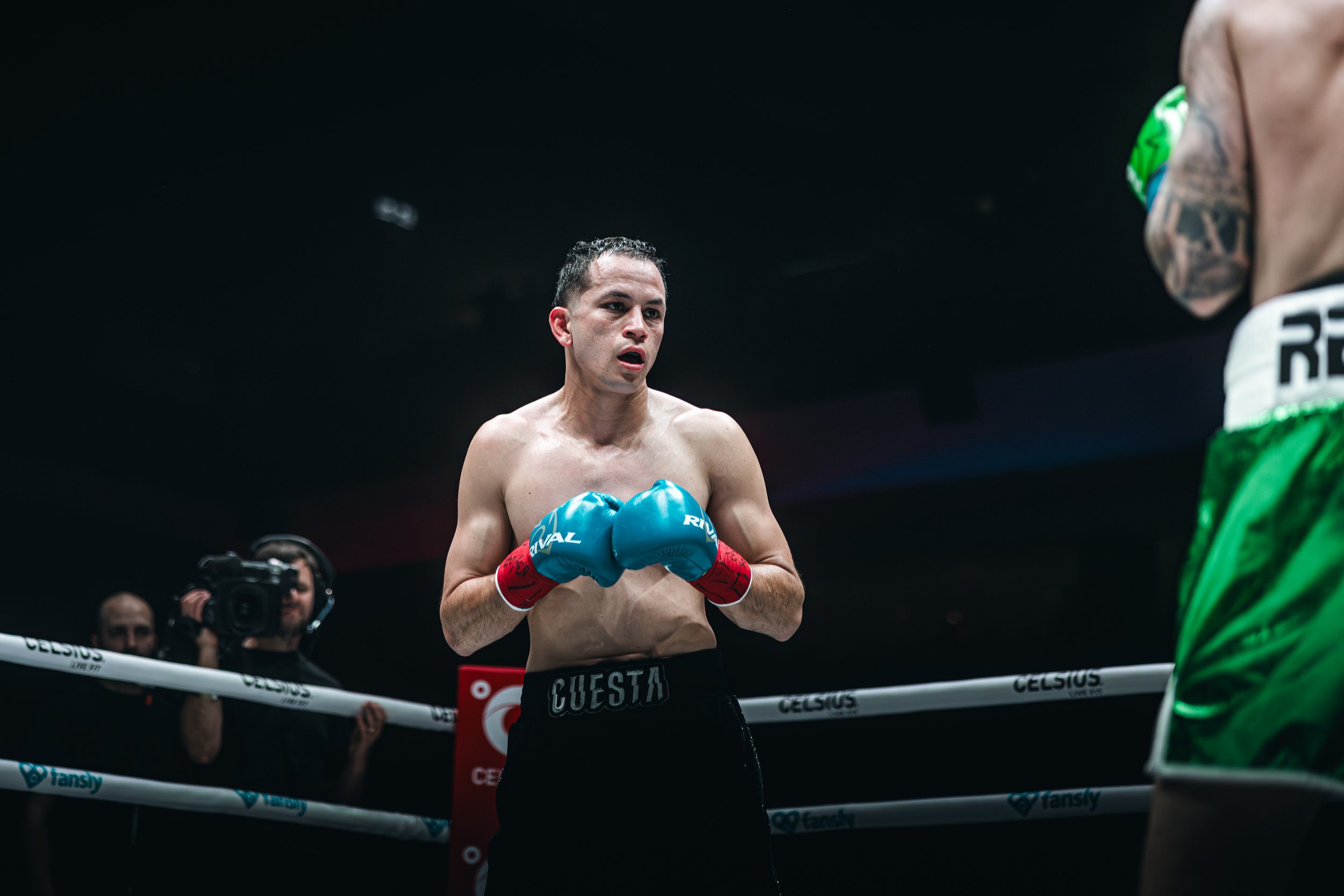 SMITHER vs. CUESTA SM-92.jpg