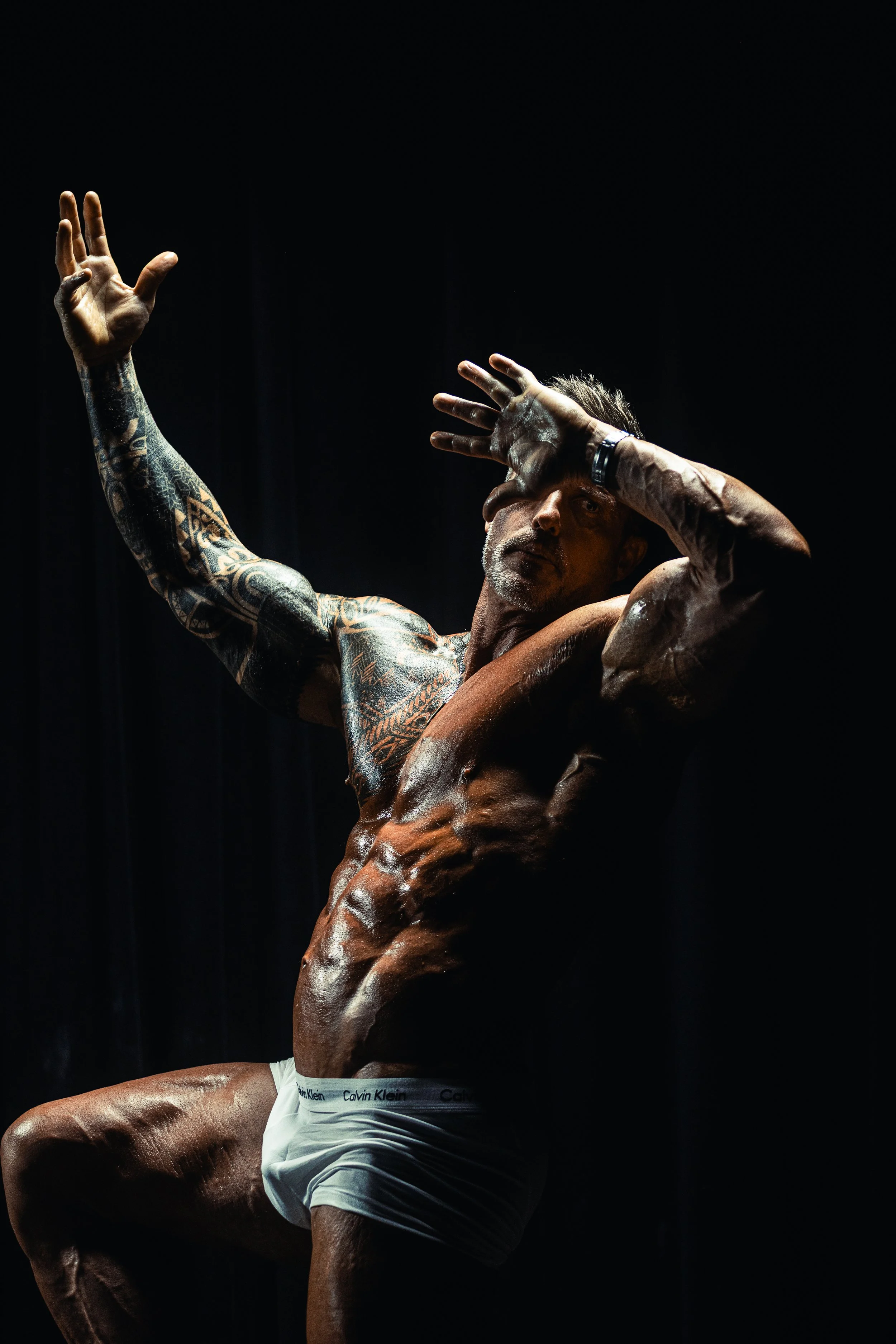 Mark Finals SM-24.jpg