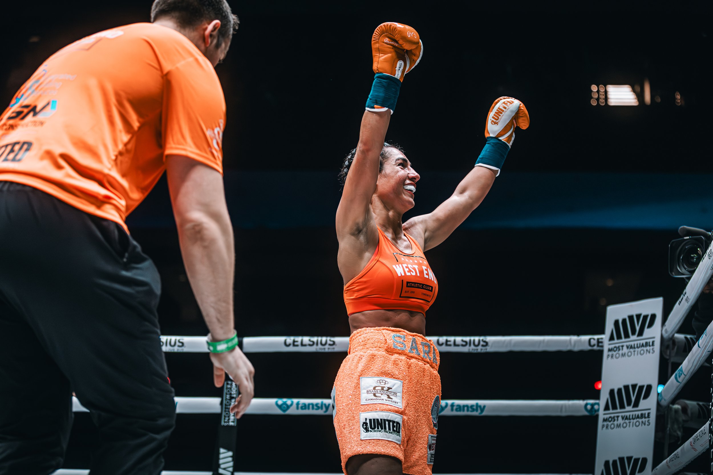 MVP FIGHT NIGHT FINALS - CO MAIN SM-354.jpg