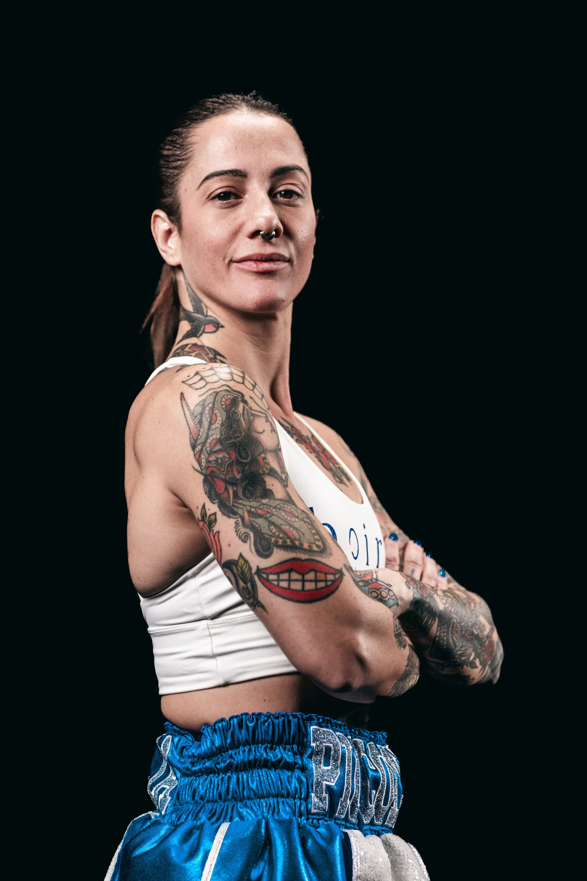 MVP PORTRAITS - BLACK BG D2-372.jpg