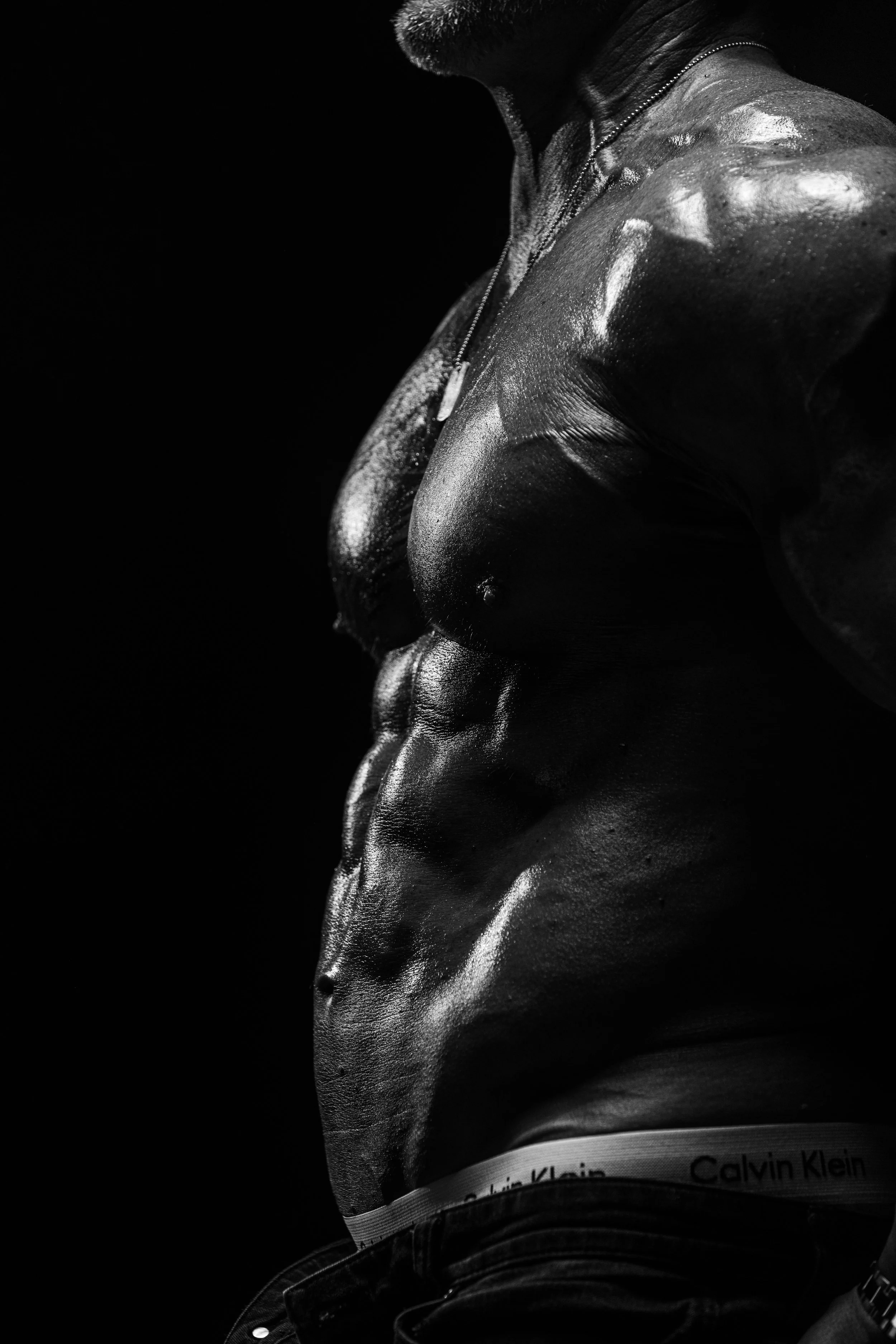 Mark Finals SM BW-20.jpg