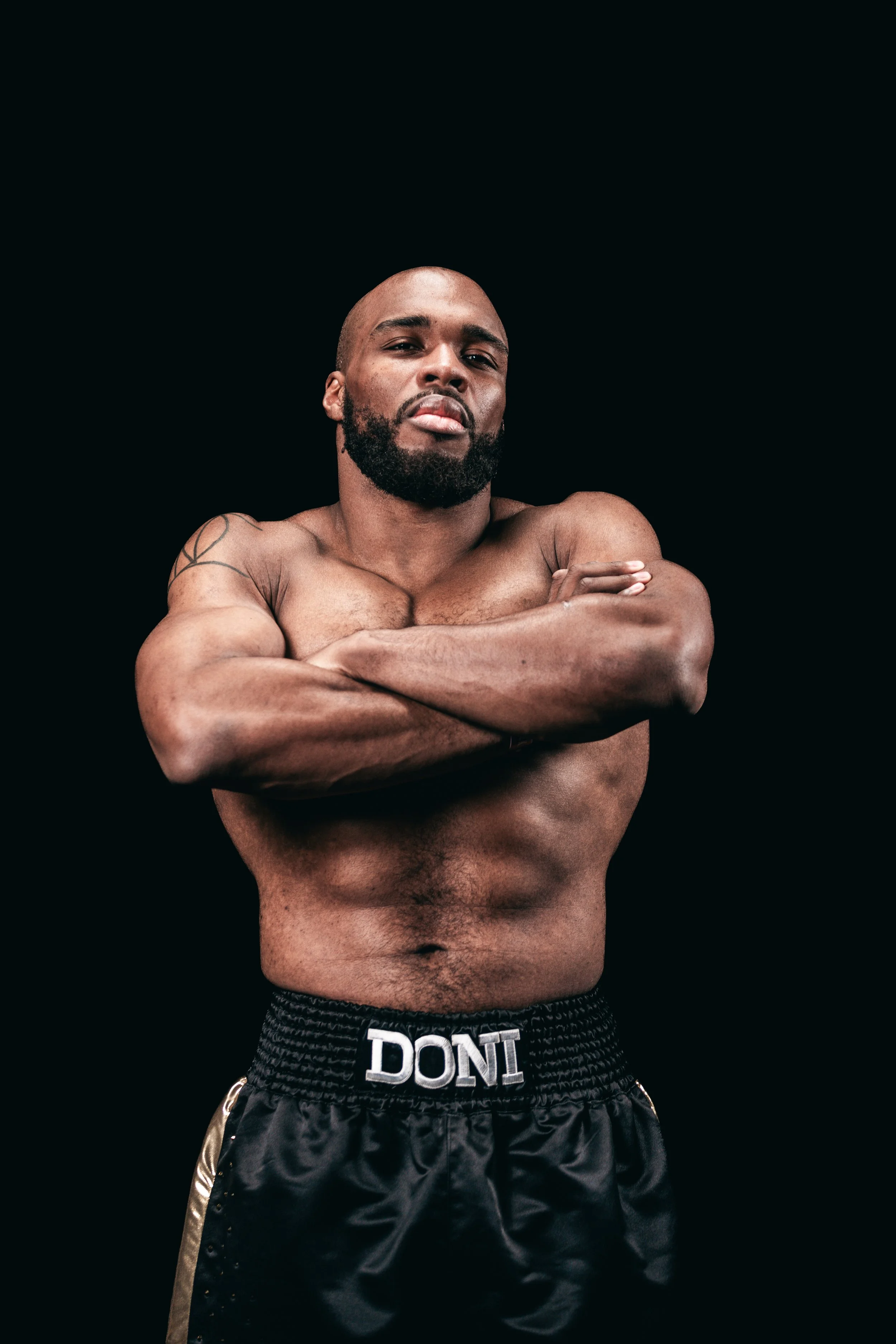 MVP PORTRAITS - WEIGH INS-49.jpg