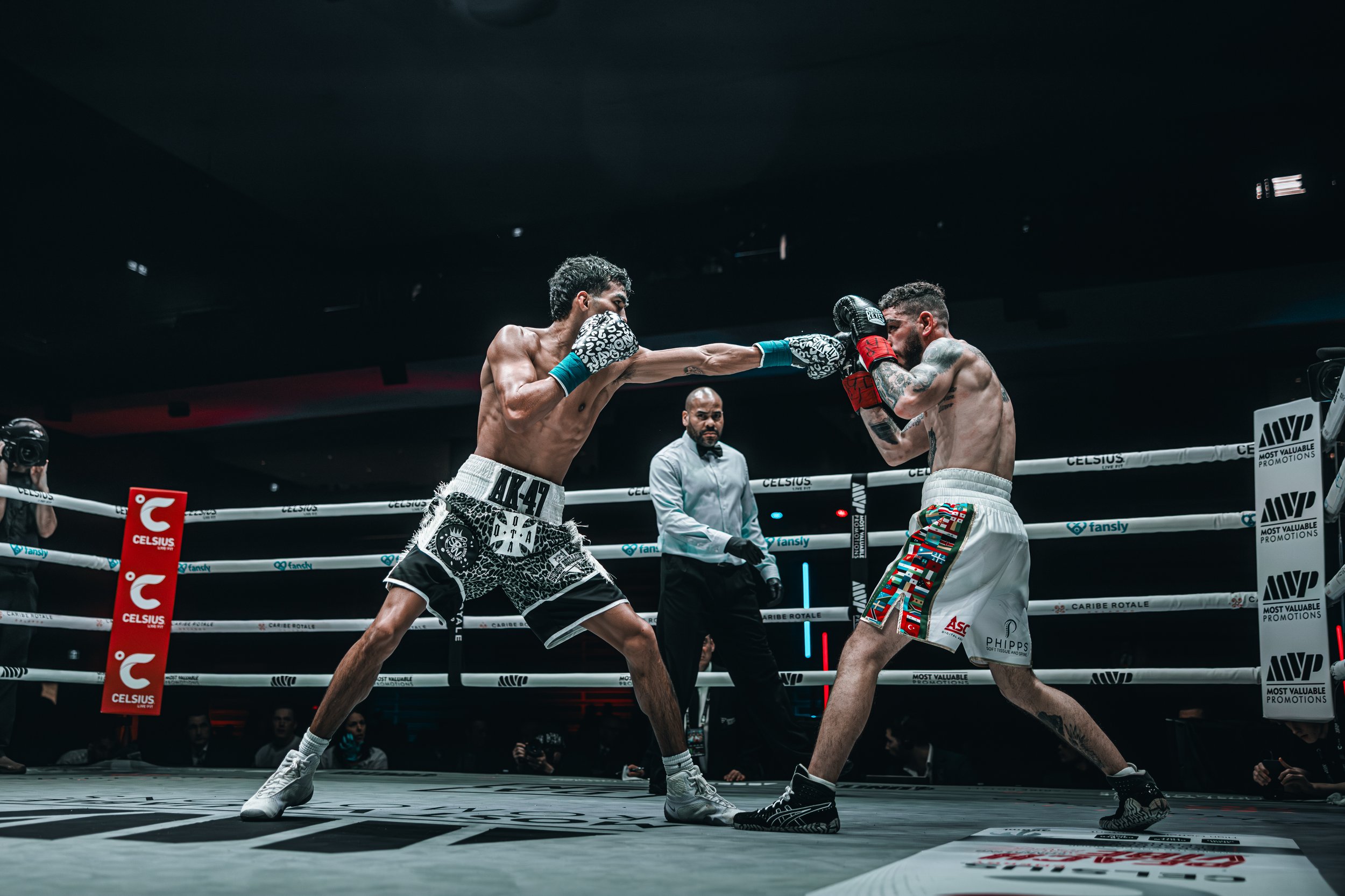 Barrientes vs Castellano SM-248.jpg