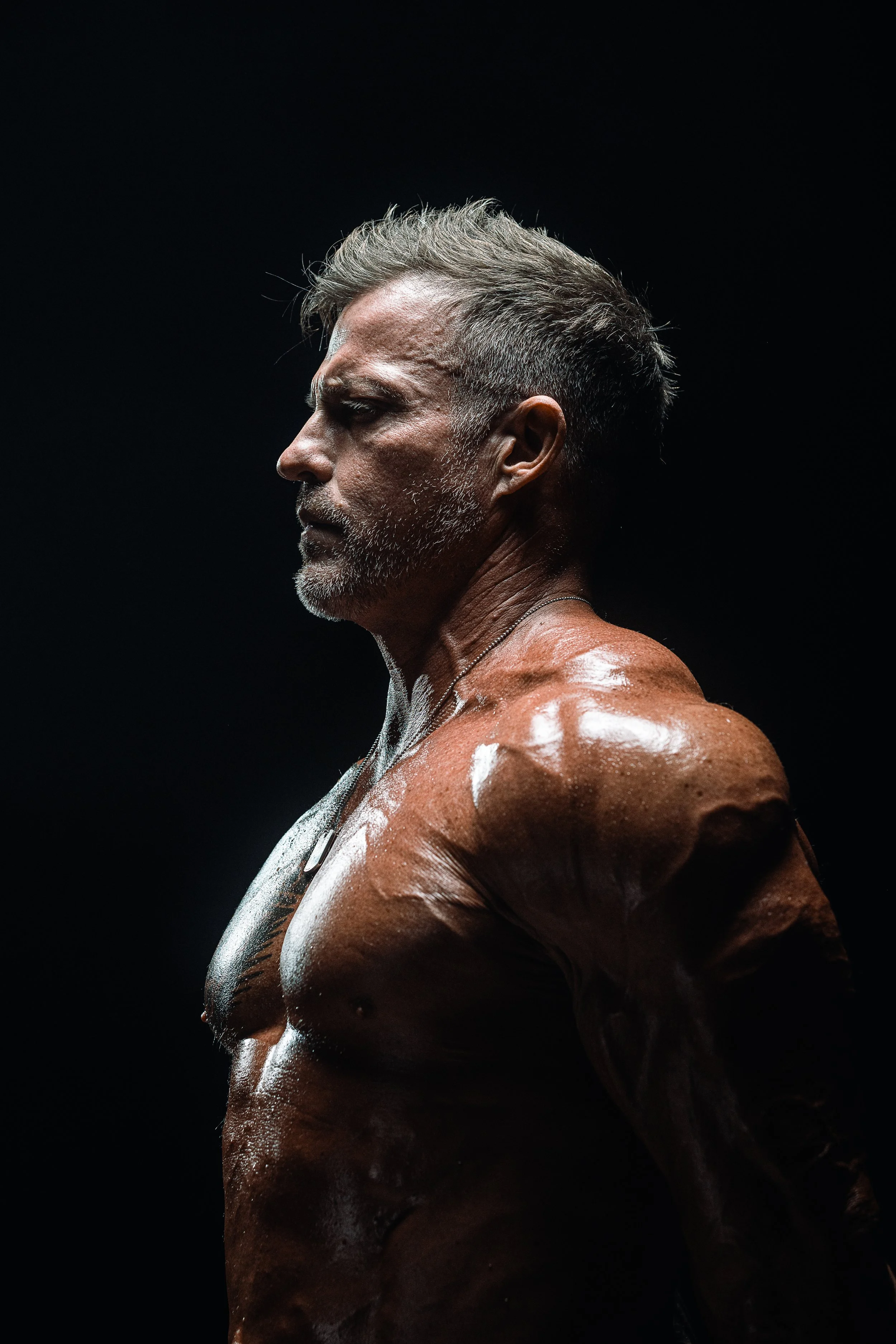 Mark Finals SM-14.jpg