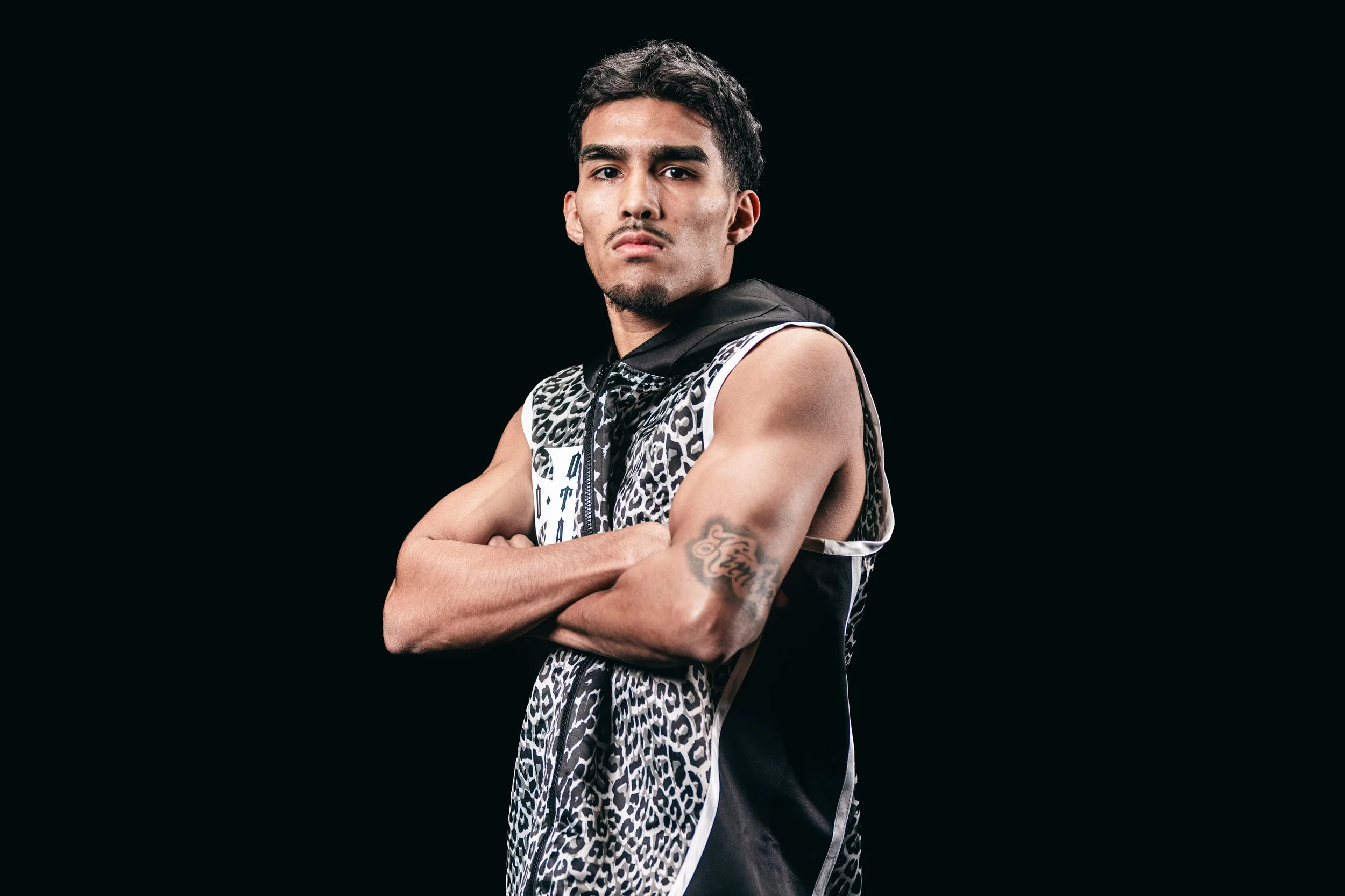 MVP PORTRAITS - BLACK BG D2-436.jpg
