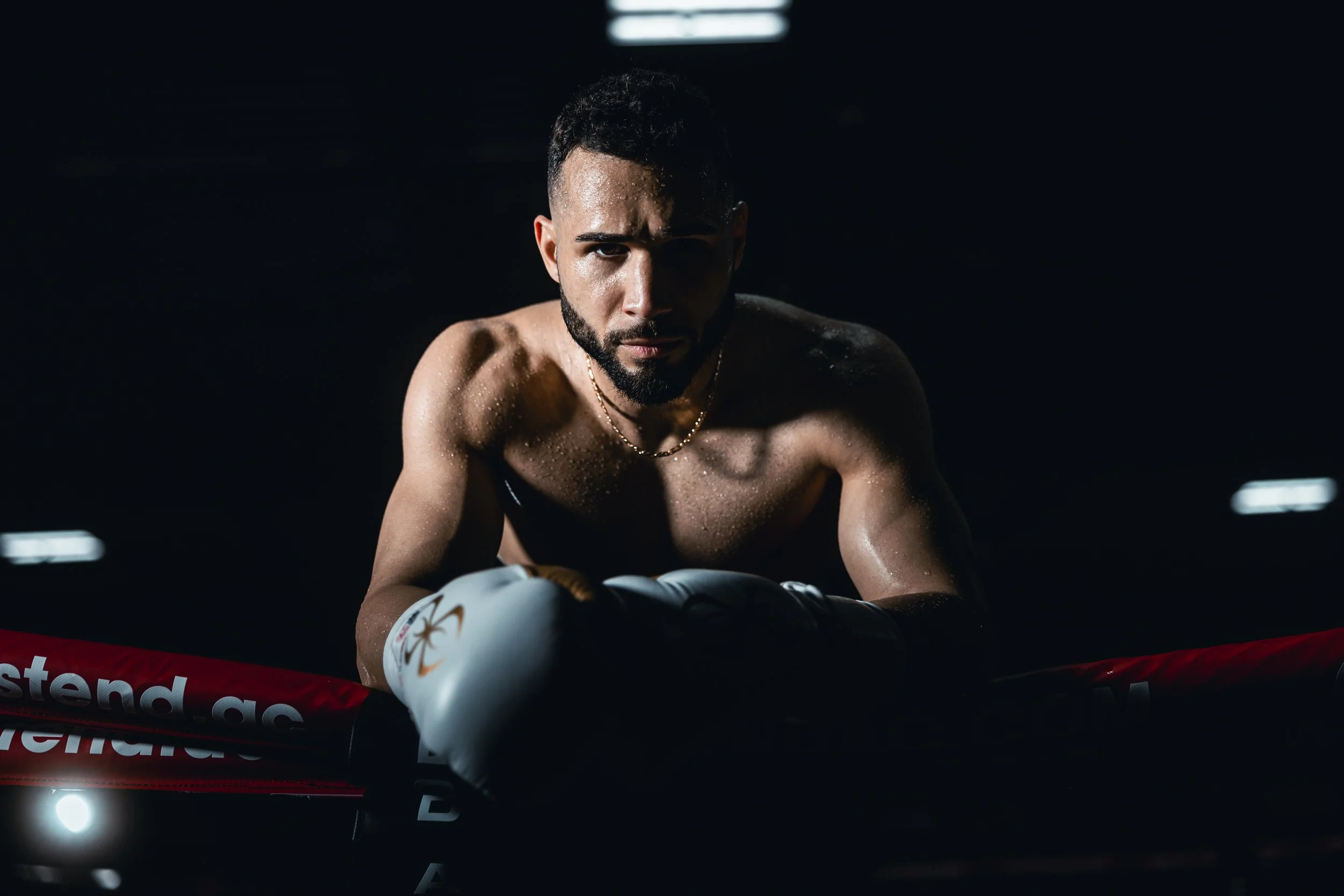 MVP MARCH 7 PORTRAITS - LUCAS-49.jpg