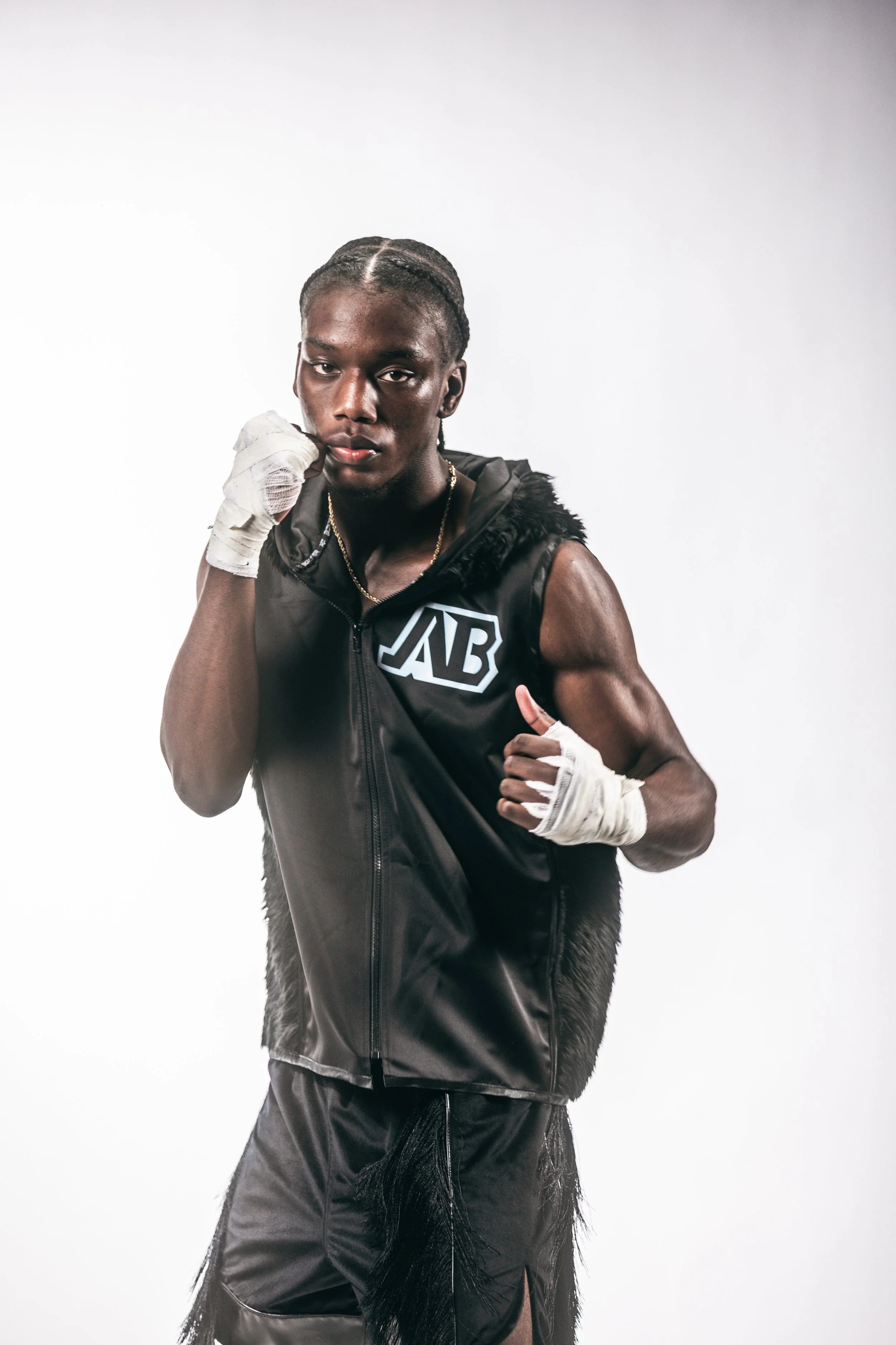 MVP PORTRAITS - BRAY-97.jpg