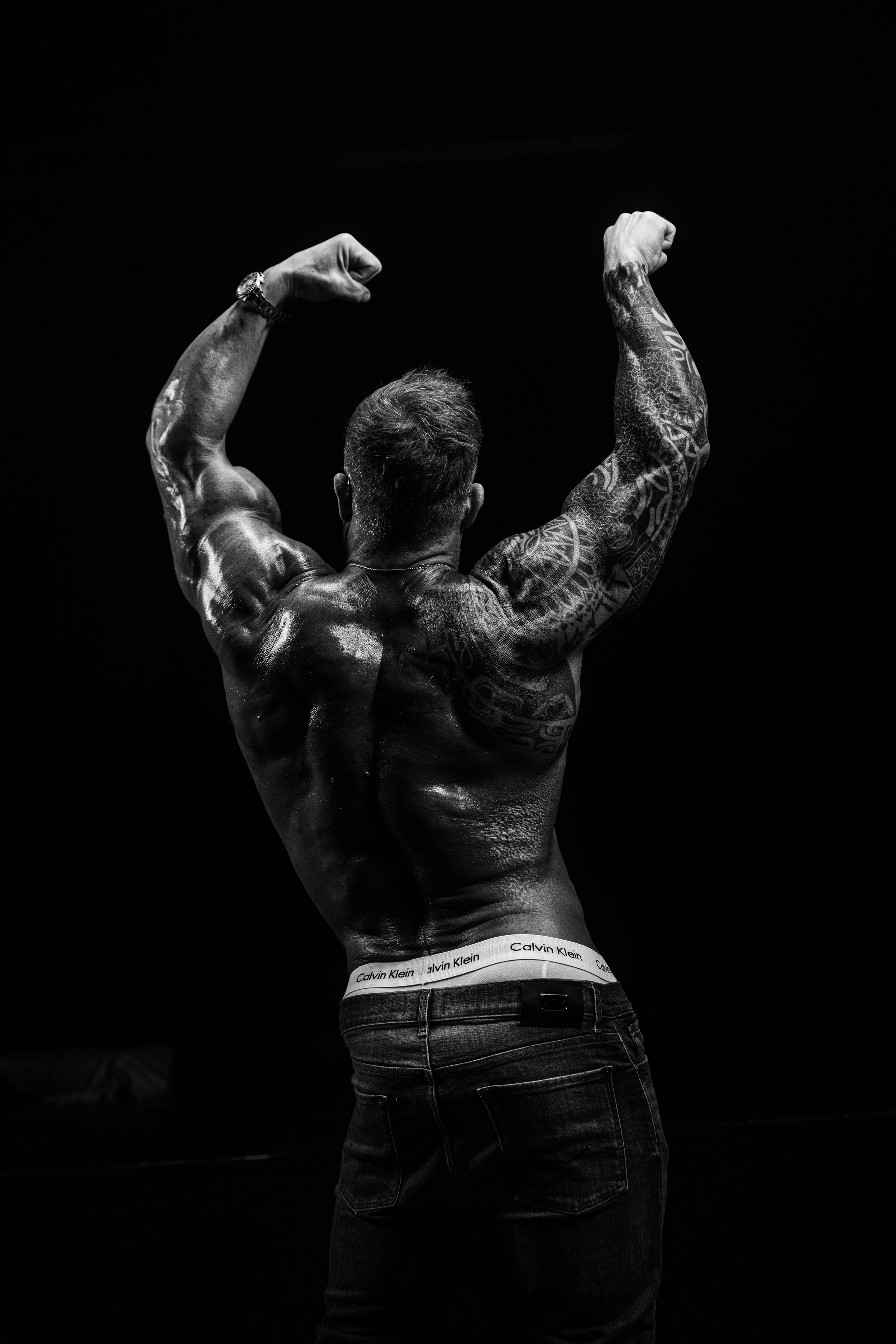 Mark Finals SM BW-36.jpg