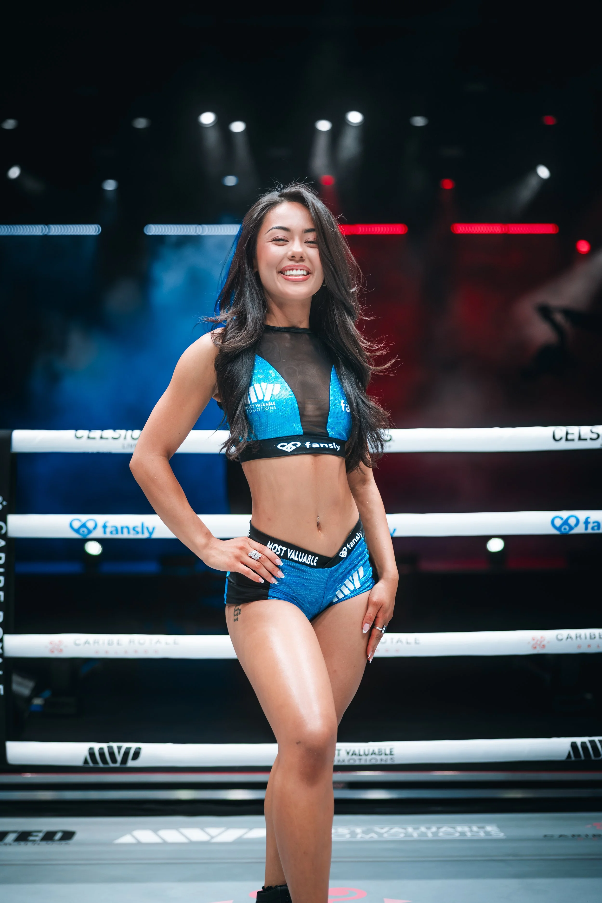 MVP PROSPECTS 11 - RING GIRLS SM-56.jpg