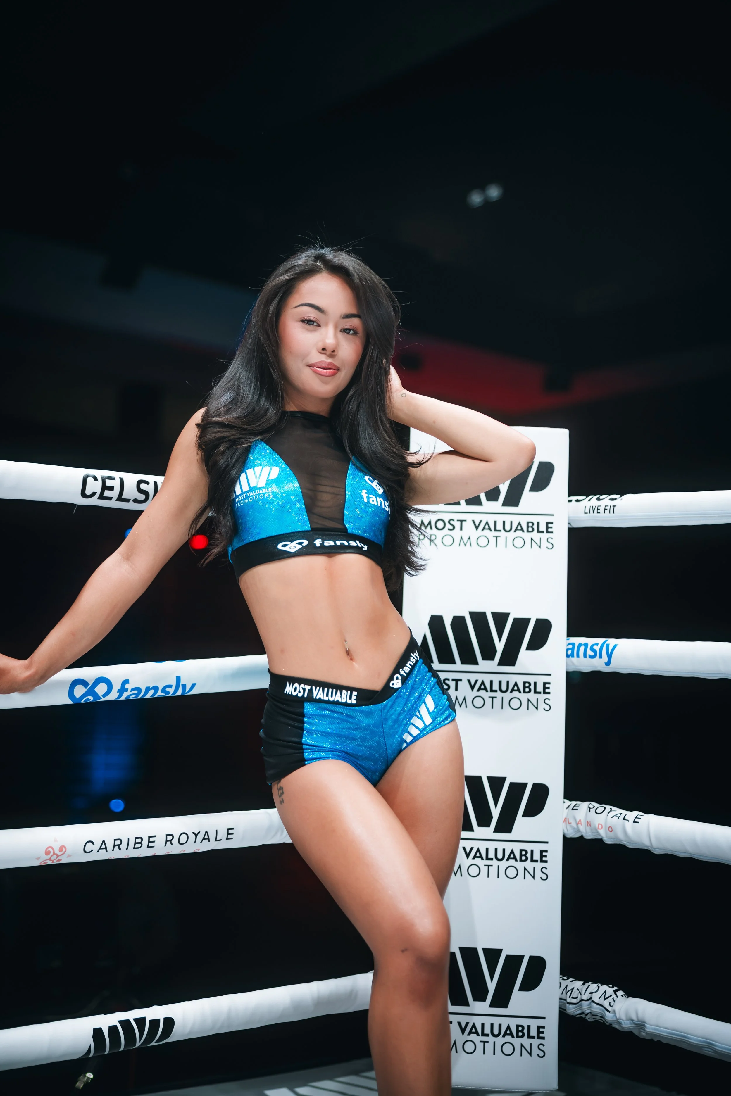 MVP PROSPECTS 11 - RING GIRLS SM-24.jpg