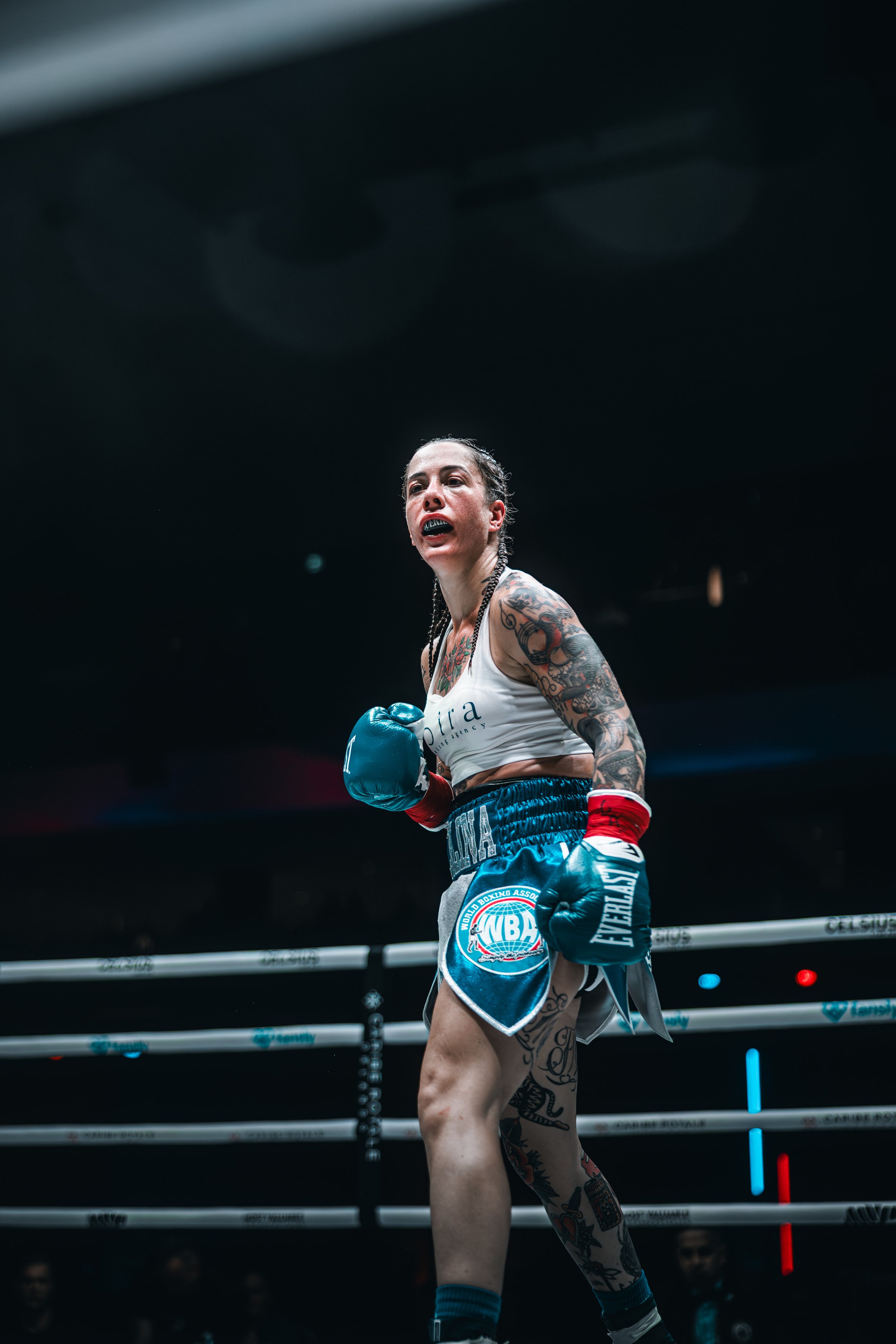 MVP FIGHT NIGHT FINALS - CO MAIN SM-306.jpg