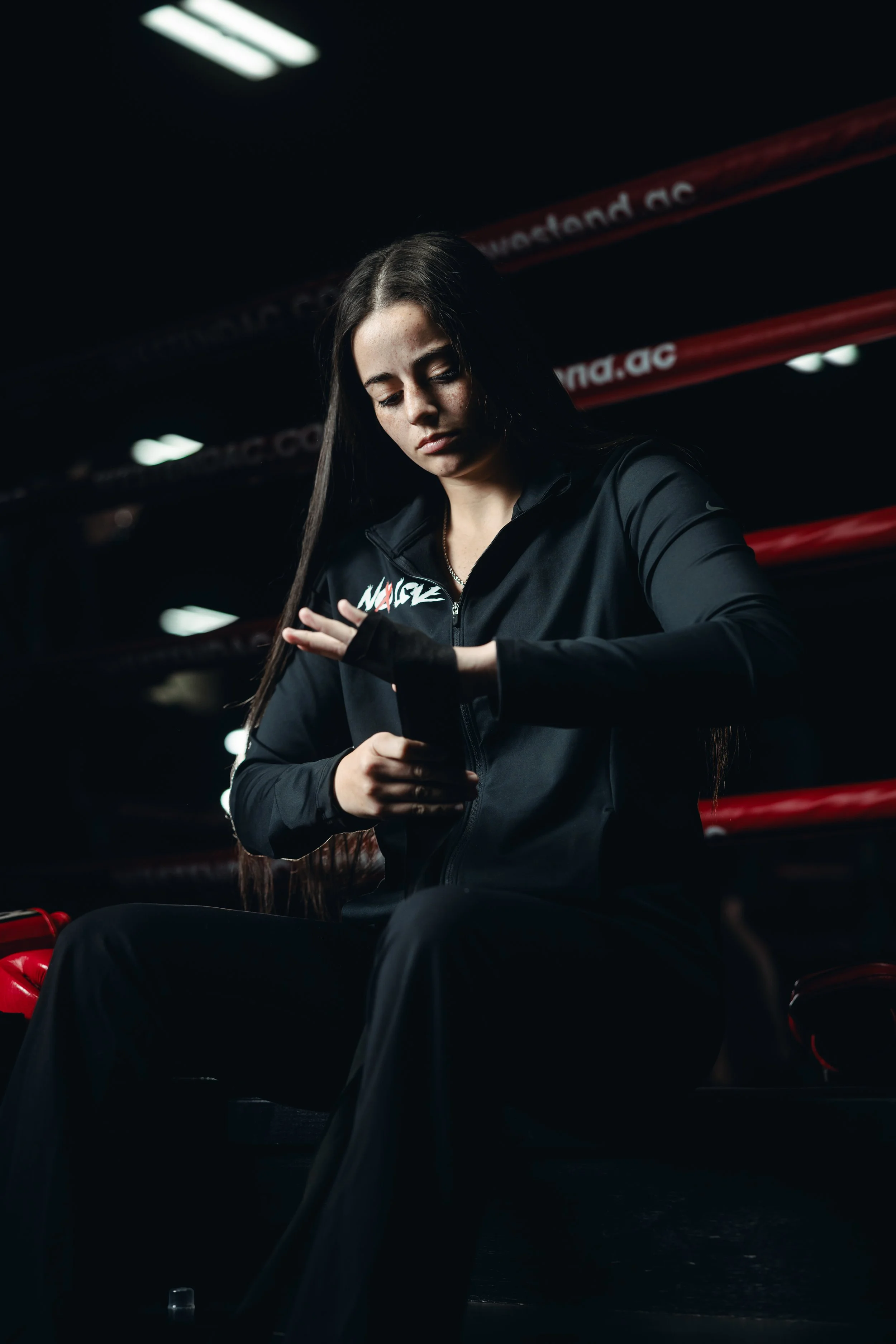 MVP SIGNING - NAT DOVE-5.jpg