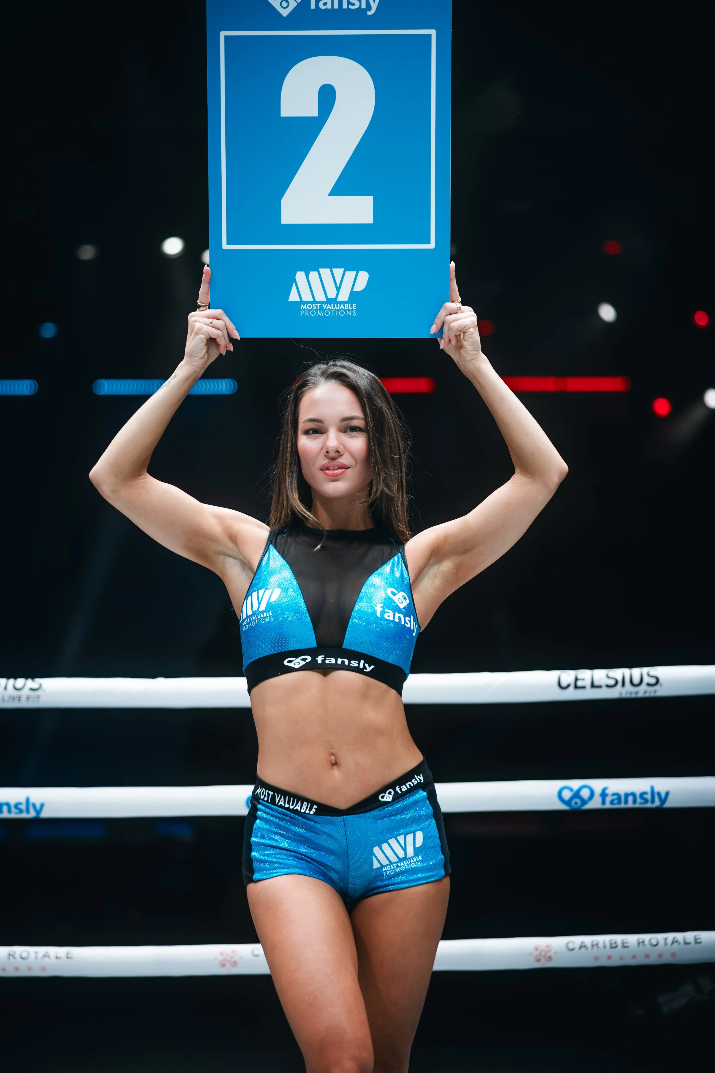 MVP PROSPECTS 11 - RING GIRLS SM-170.jpg