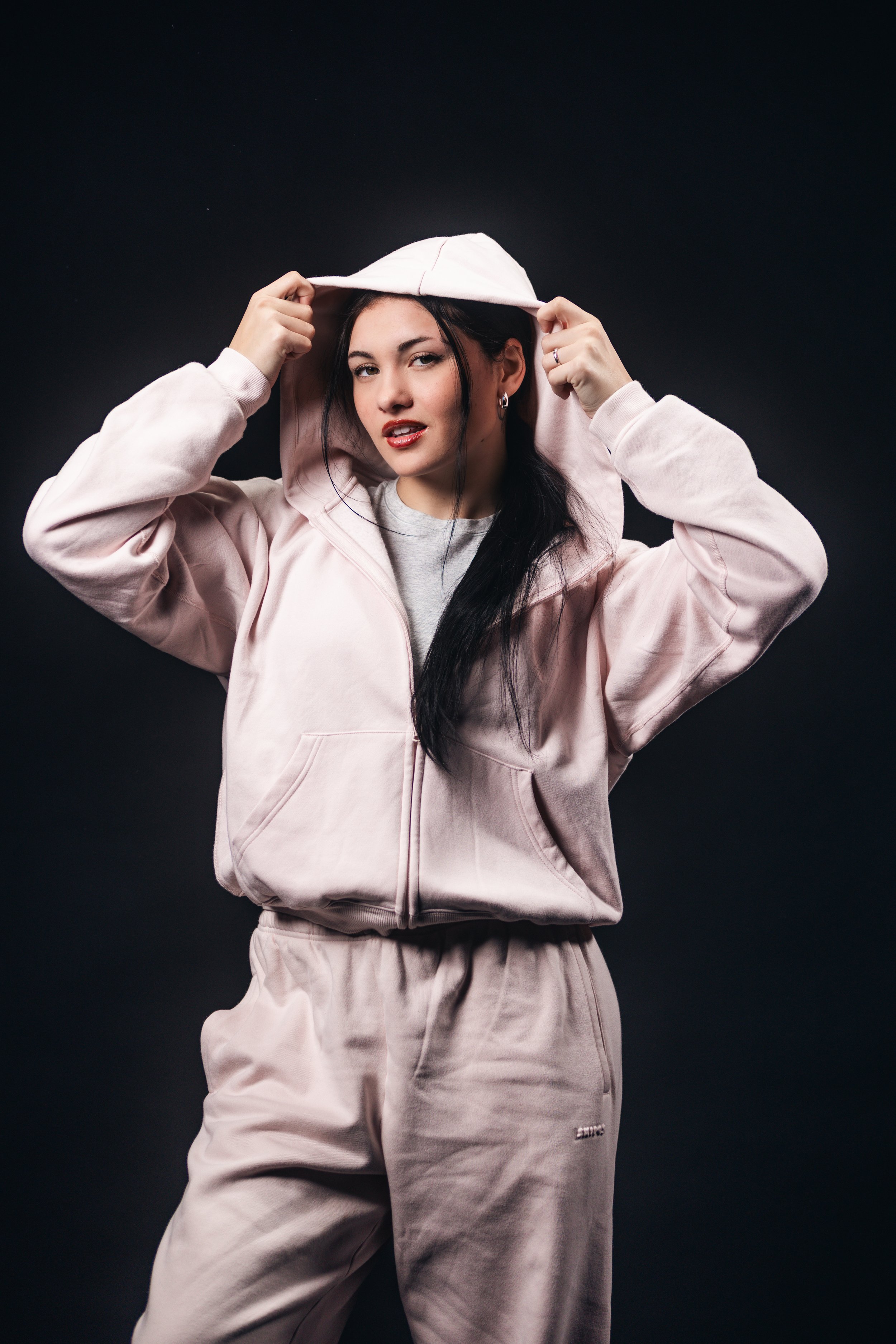 MVP PORTRAITS - Jayla-29.jpg