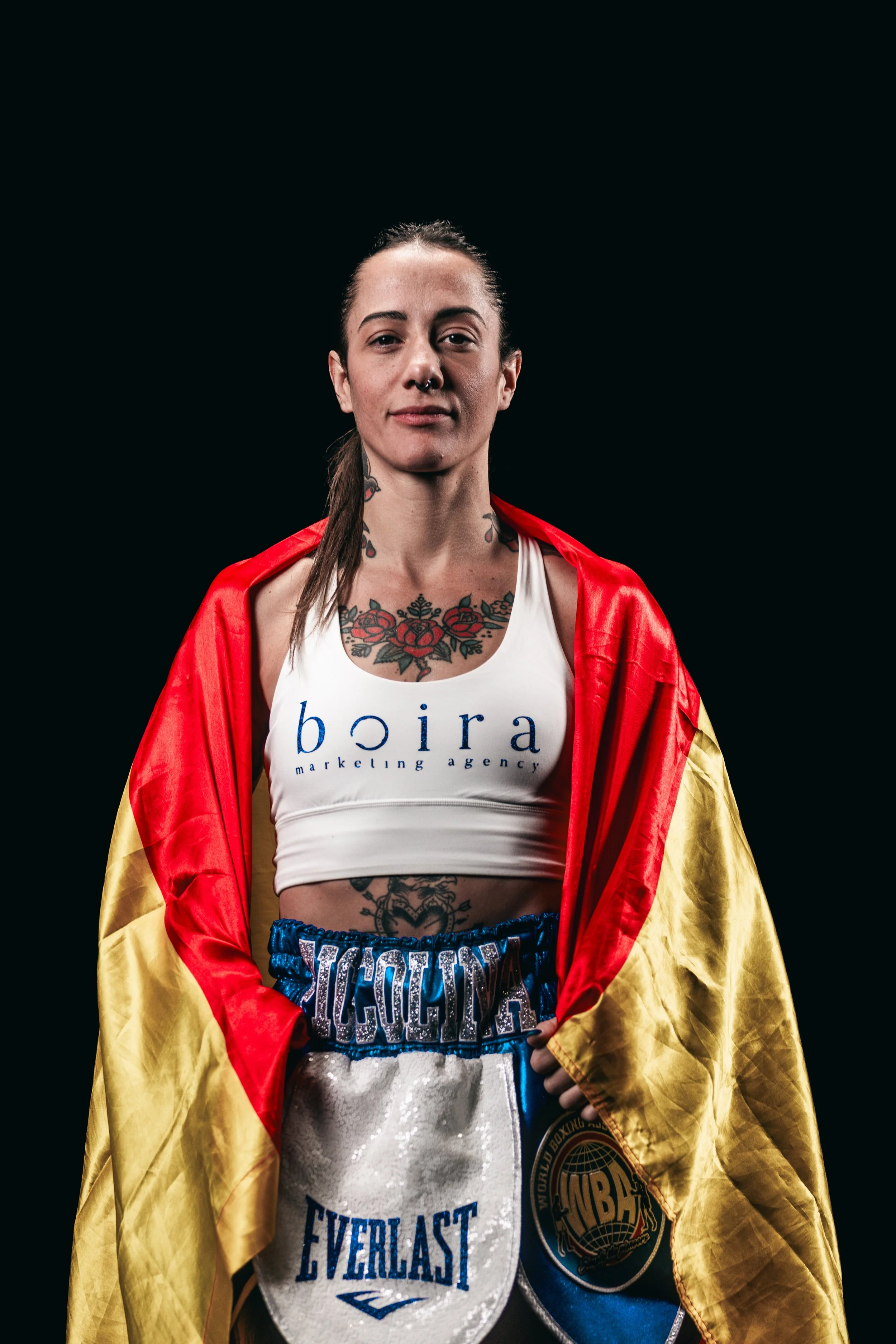 MVP PORTRAITS - BLACK BG D2-408.jpg