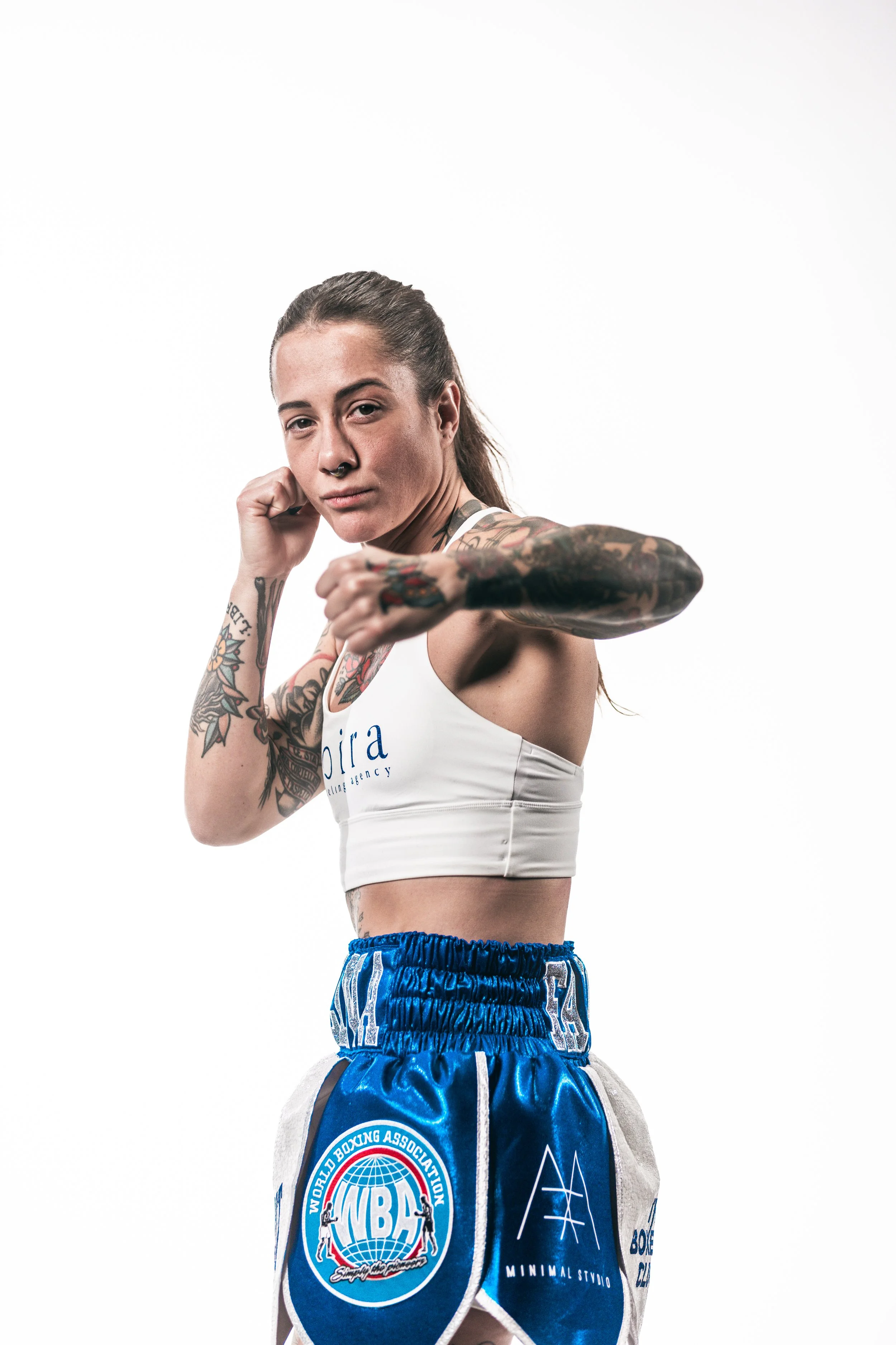 MVP PORTRAITS - WHITE BG D2-272.jpg