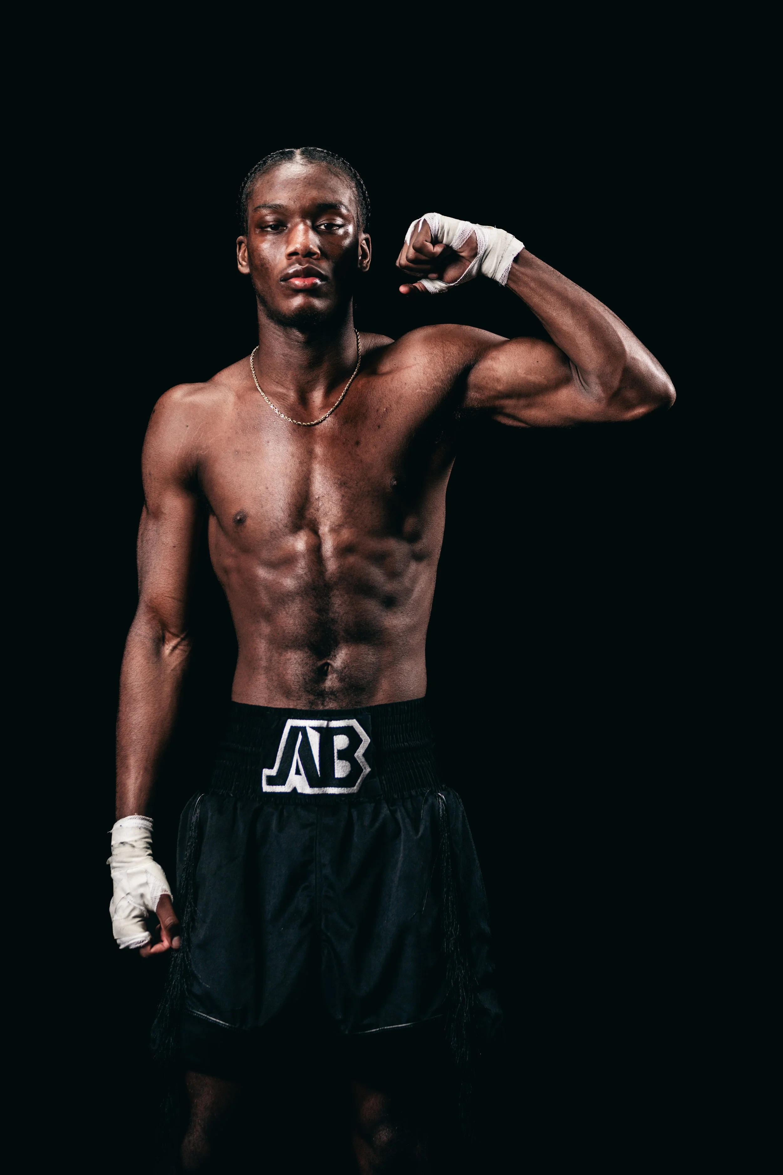 MVP PORTRAITS - BRAY-54.jpg