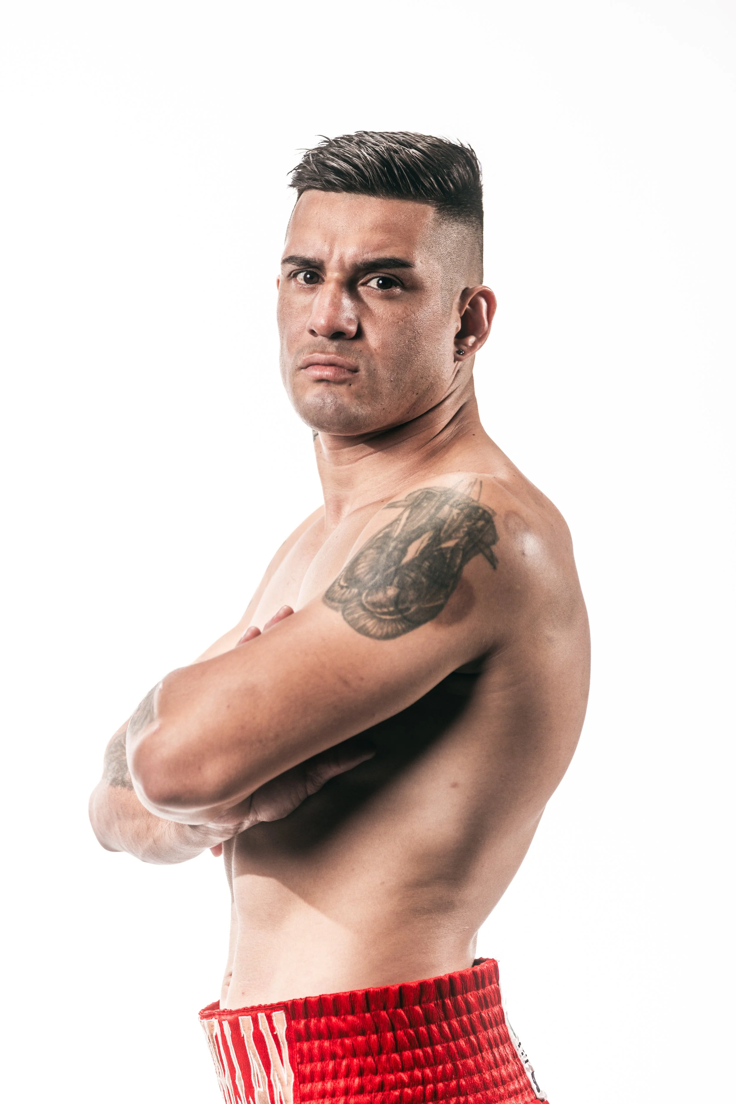 MVP PORTRAITS - WHITE BG D2-324.jpg