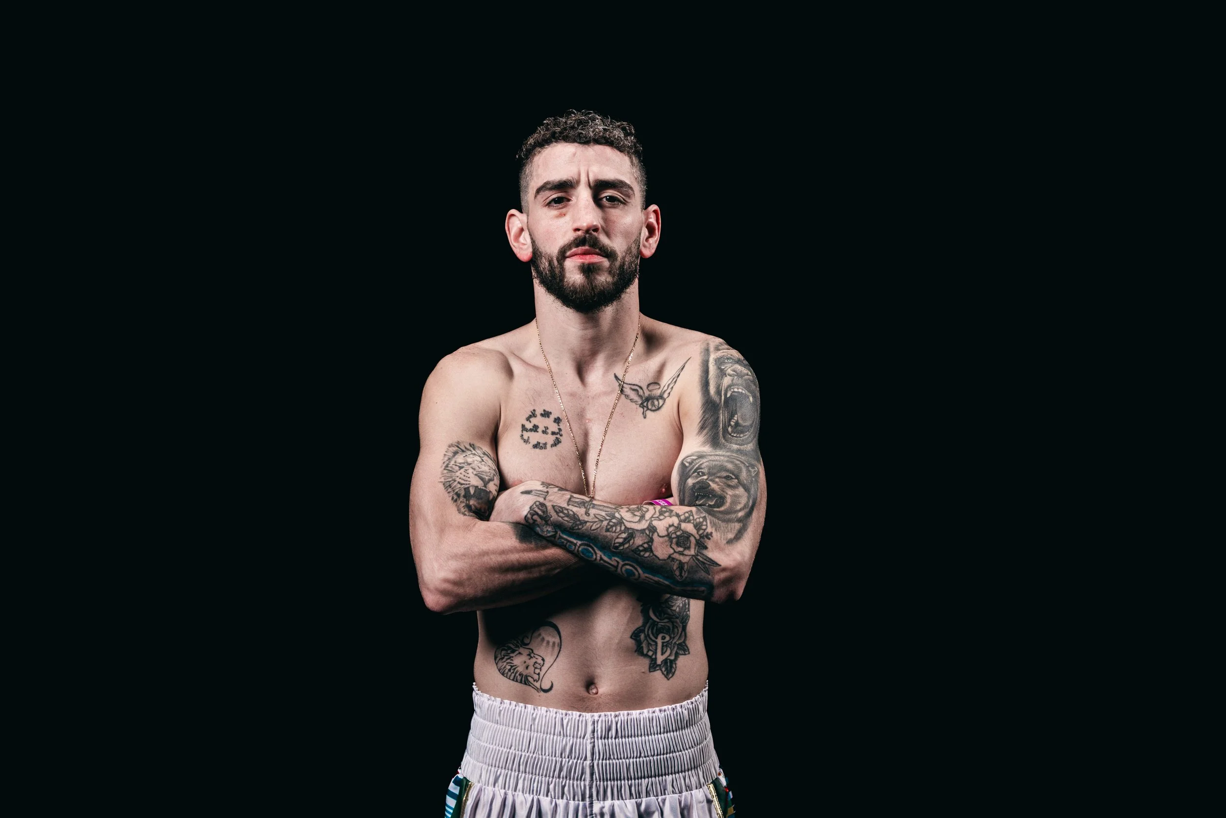 MVP PORTRAITS - ALEX-15.jpg