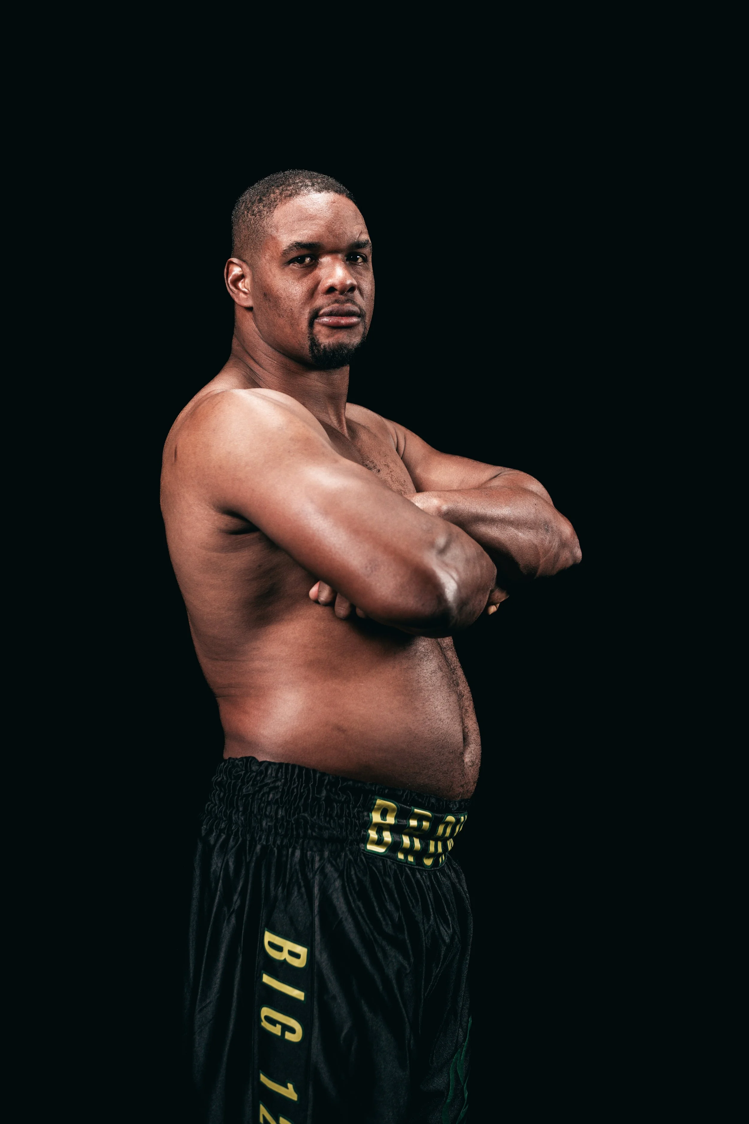 MVP PORTRAITS - WEIGH INS-12.jpg