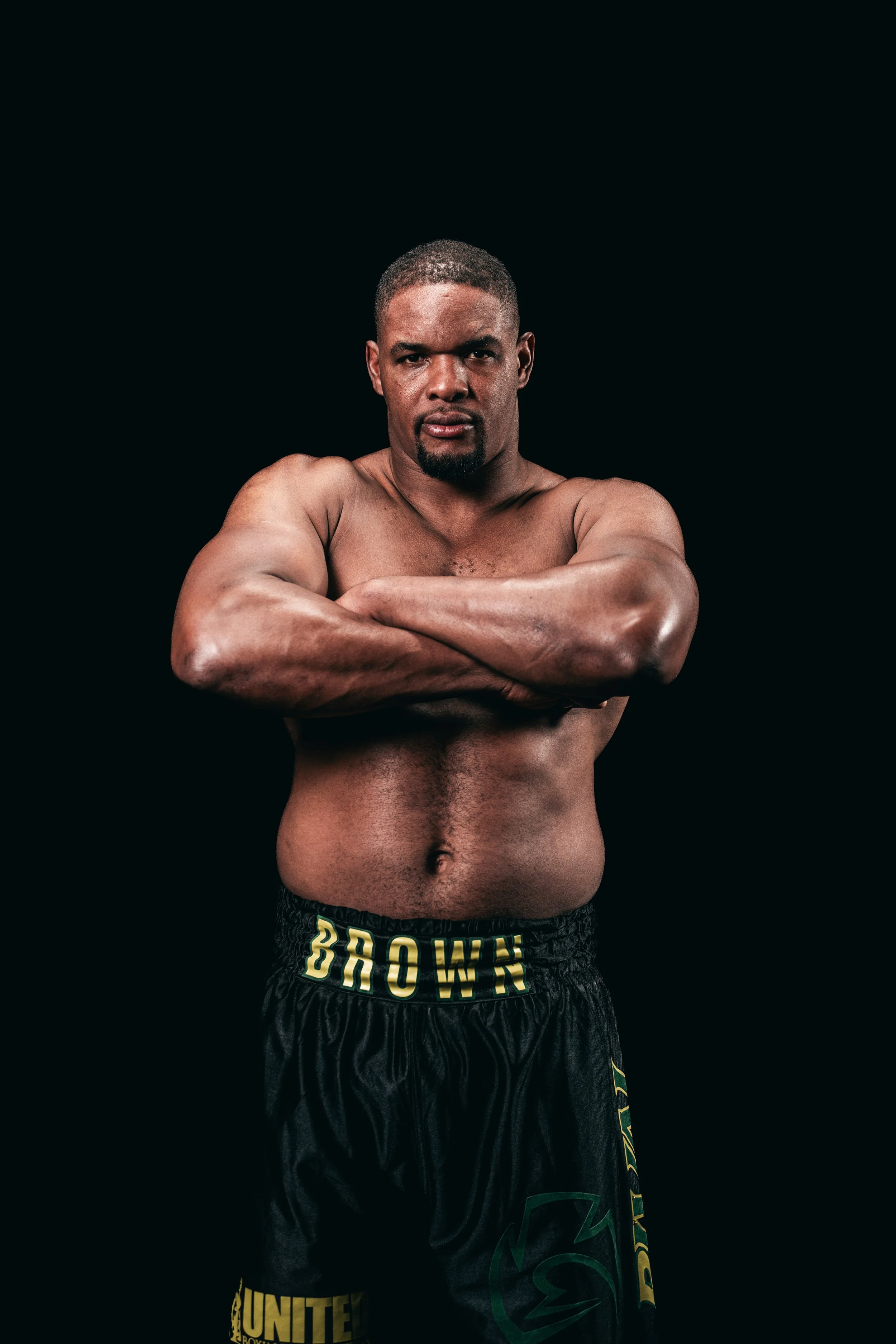 MVP PORTRAITS - WEIGH INS-3.jpg