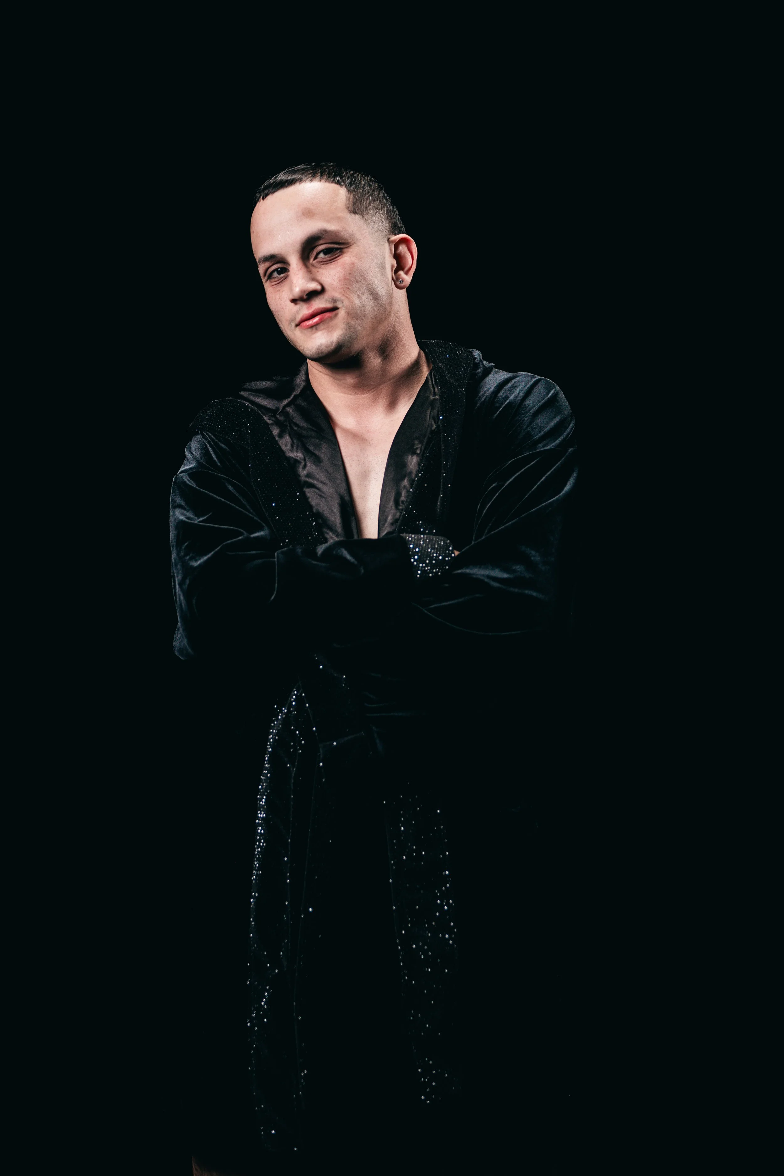 MVP PORTRAITS - CUESTA-3.jpg