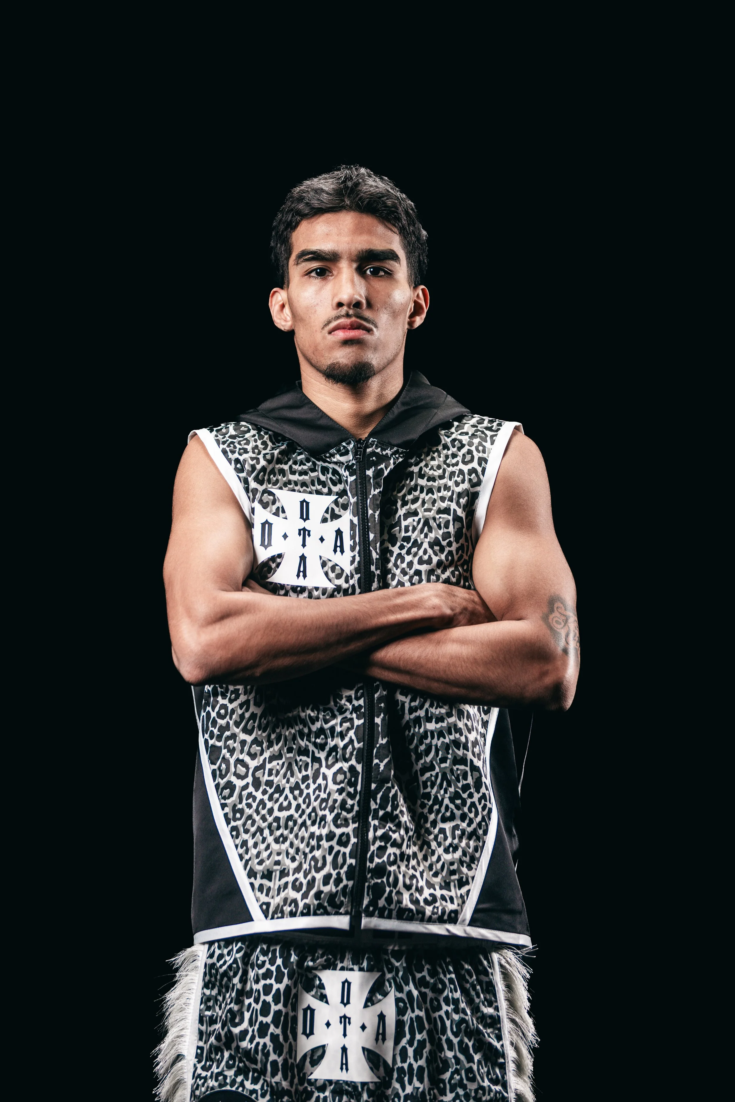 MVP PORTRAITS - BLACK BG D2-412.jpg