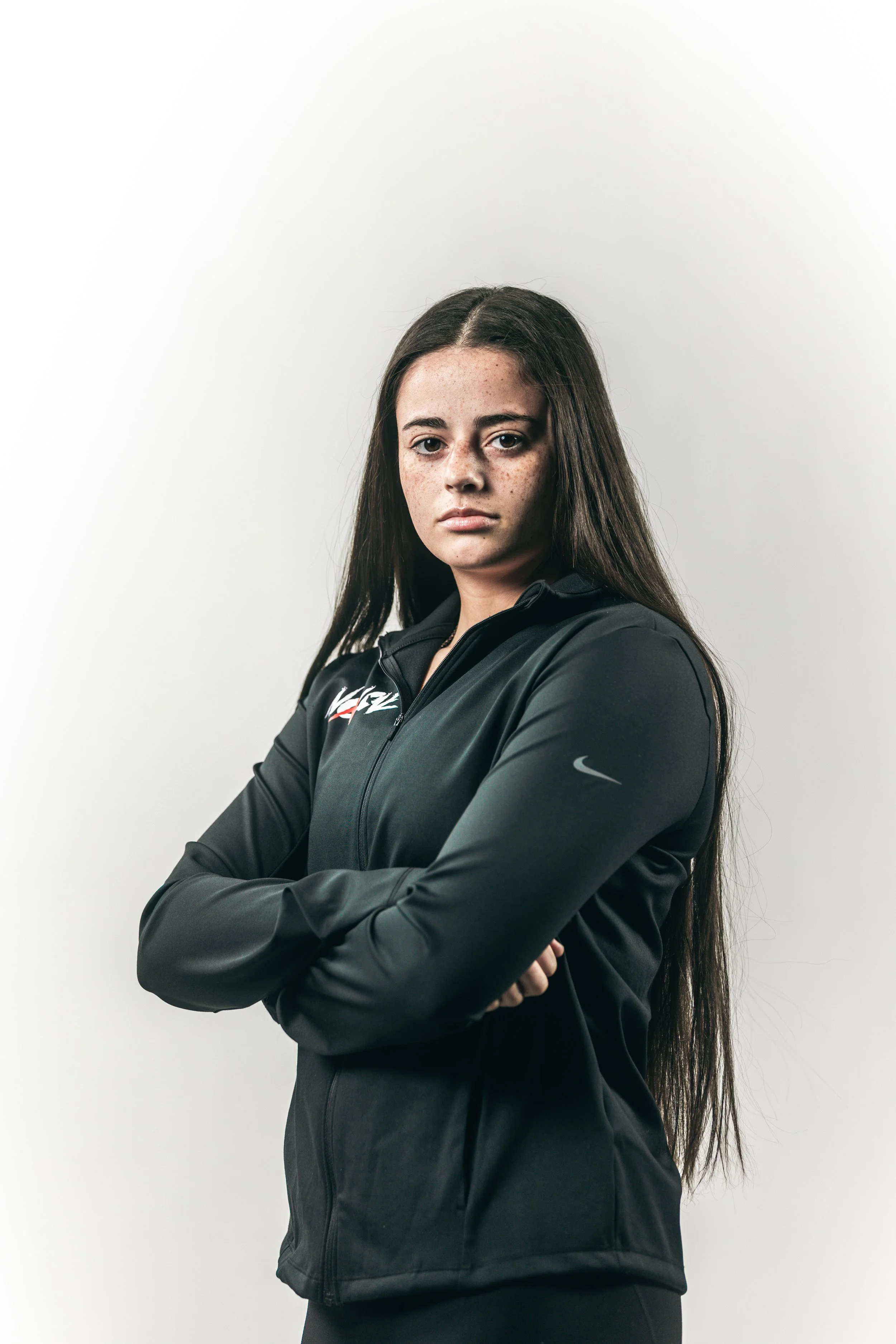 MVP MARCH 7 PORTRAITS - WHITE-73.jpg