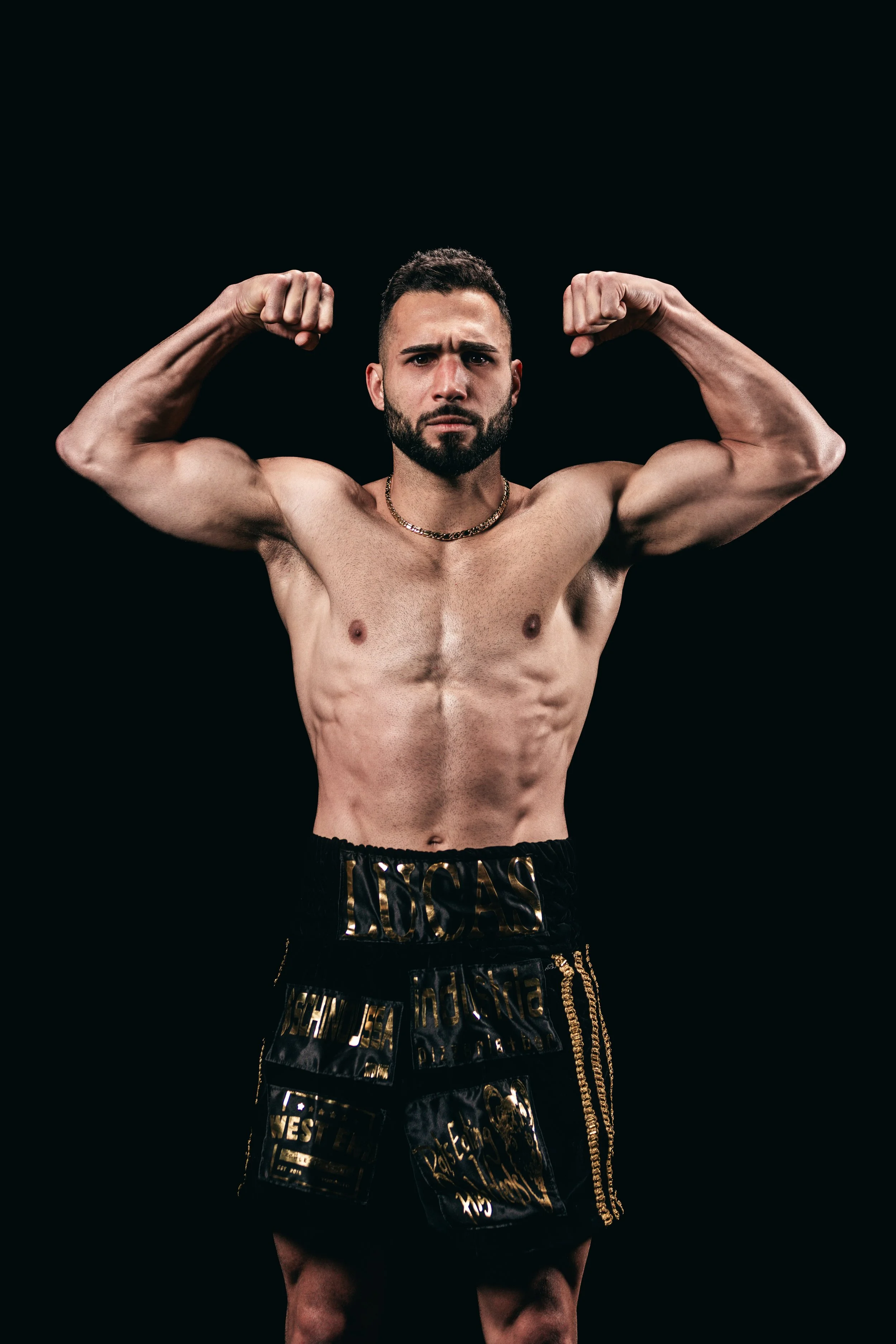 MVP PORTRAITS - BLACK BG D2-174.jpg