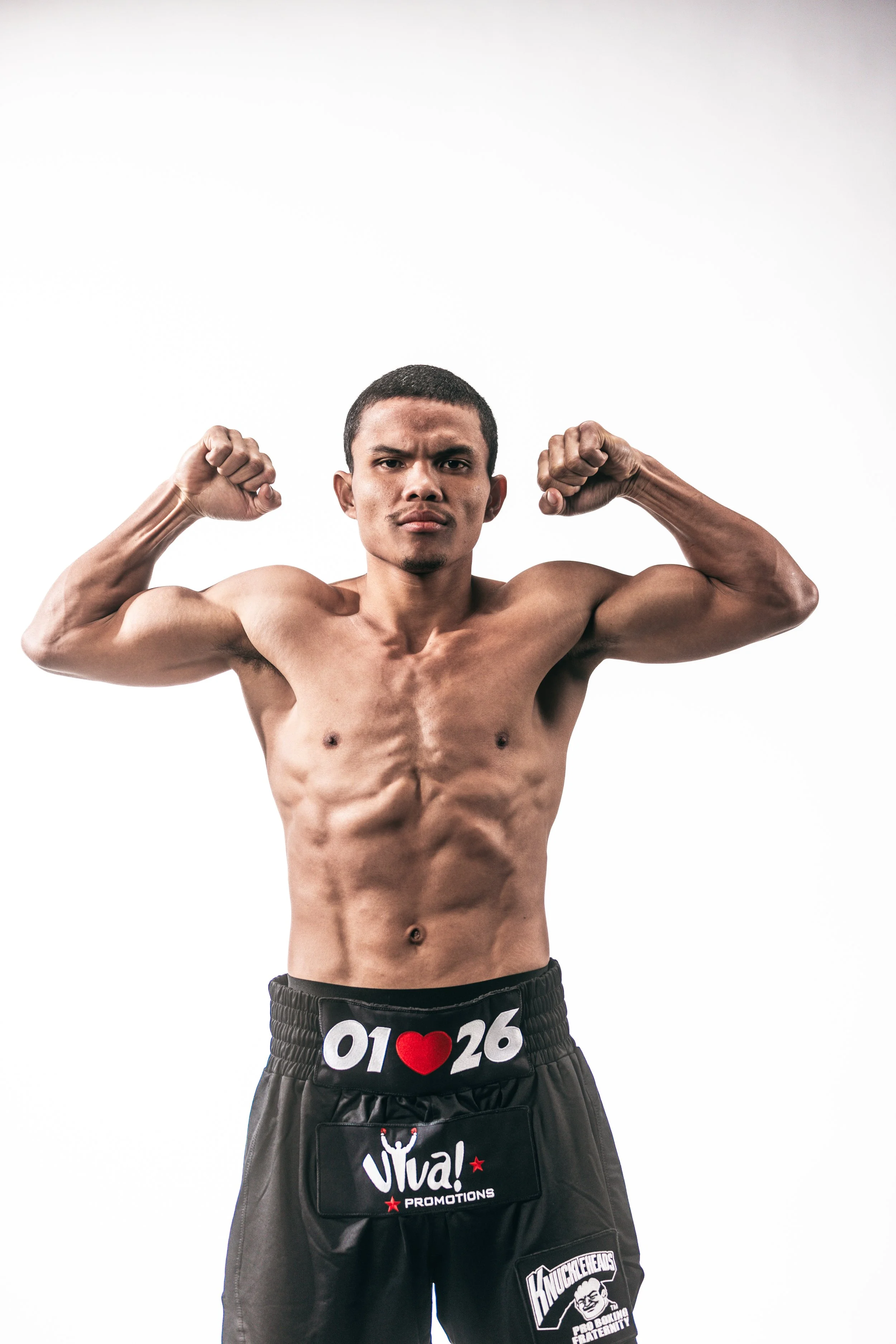 MVP PORTRAITS - WHITE BG D2-189.jpg