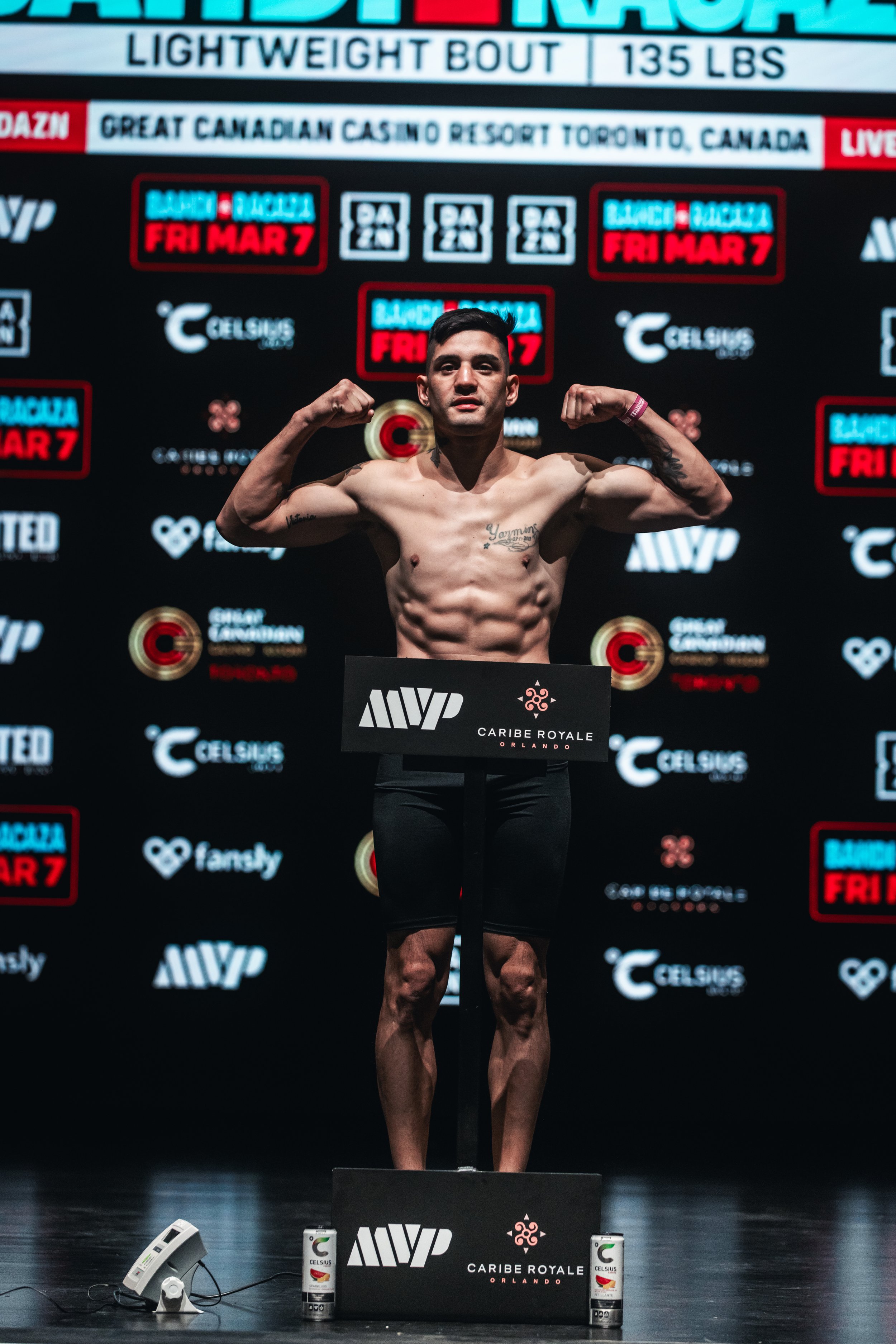MVP PORTRAITS - WEIGH INS-61.jpg