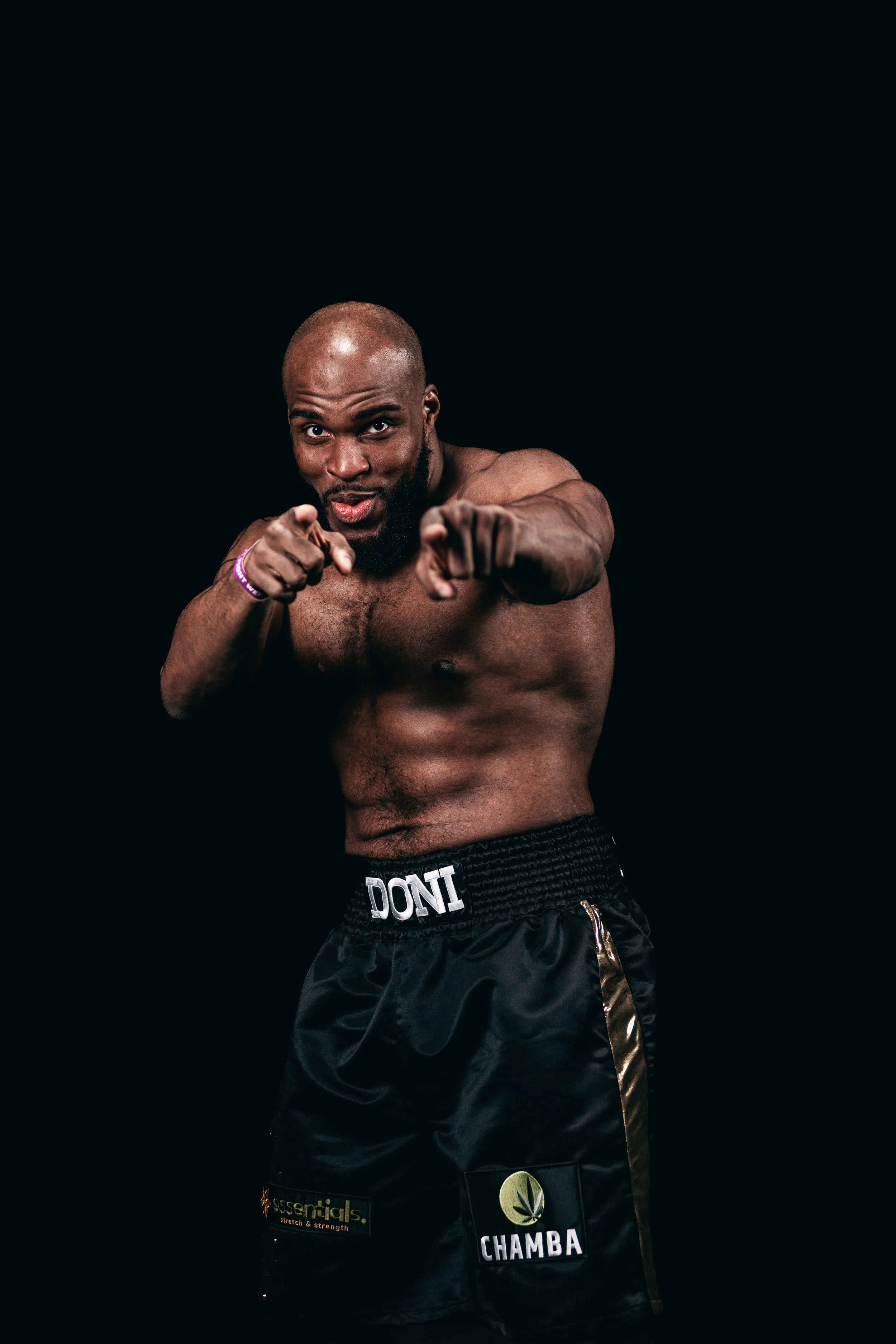 MVP PORTRAITS - WEIGH INS-83.jpg