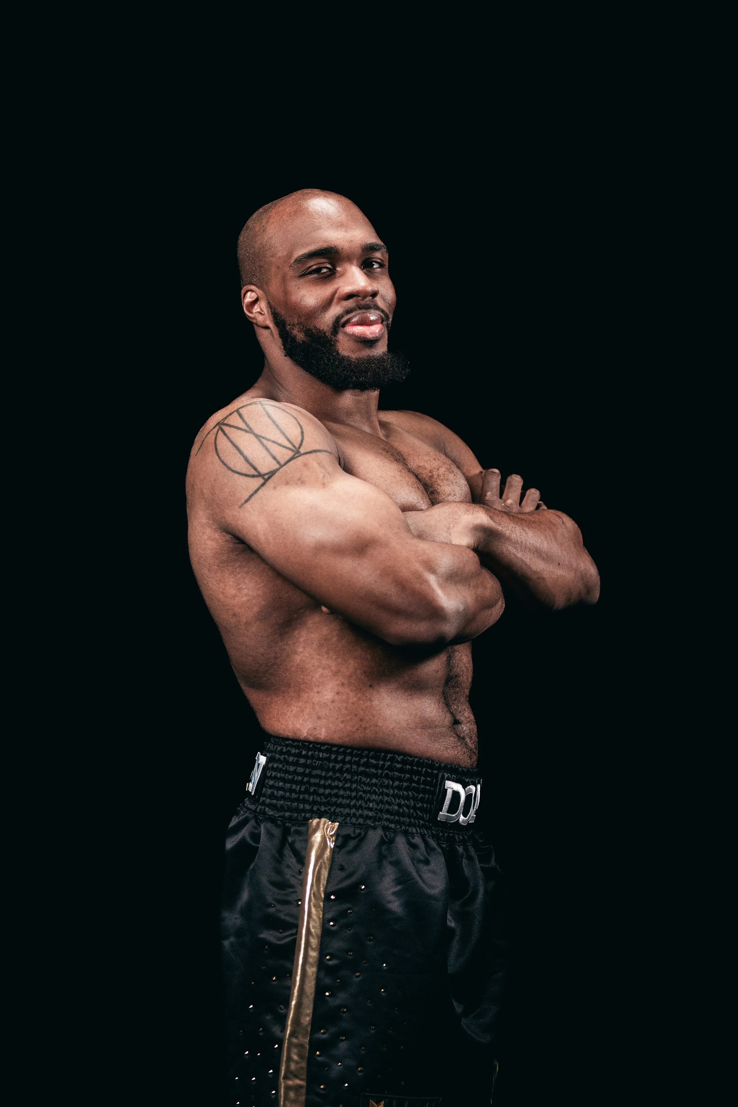 MVP PORTRAITS - WEIGH INS-62.jpg