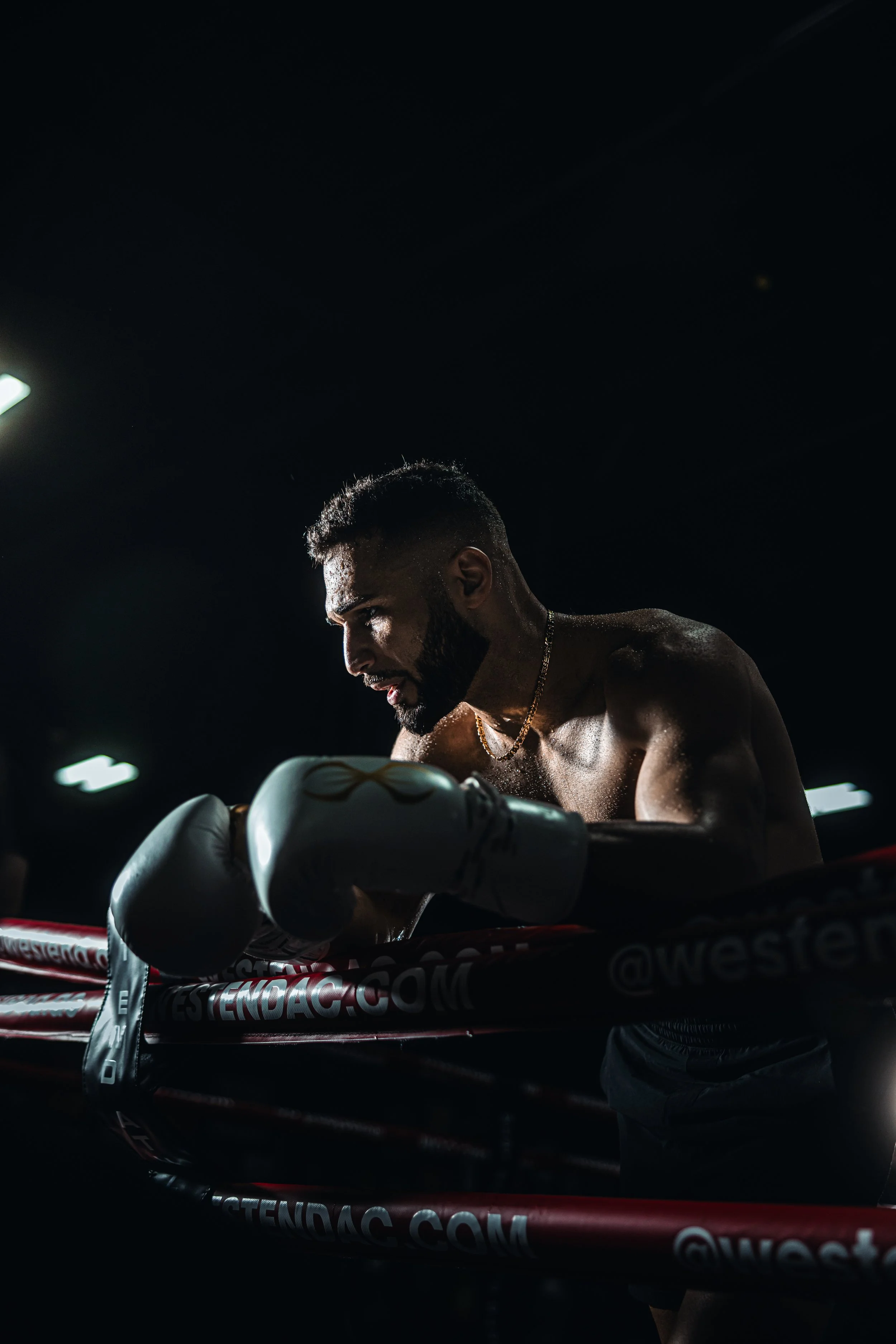 MVP MARCH 7 PORTRAITS - LUCAS-40.jpg