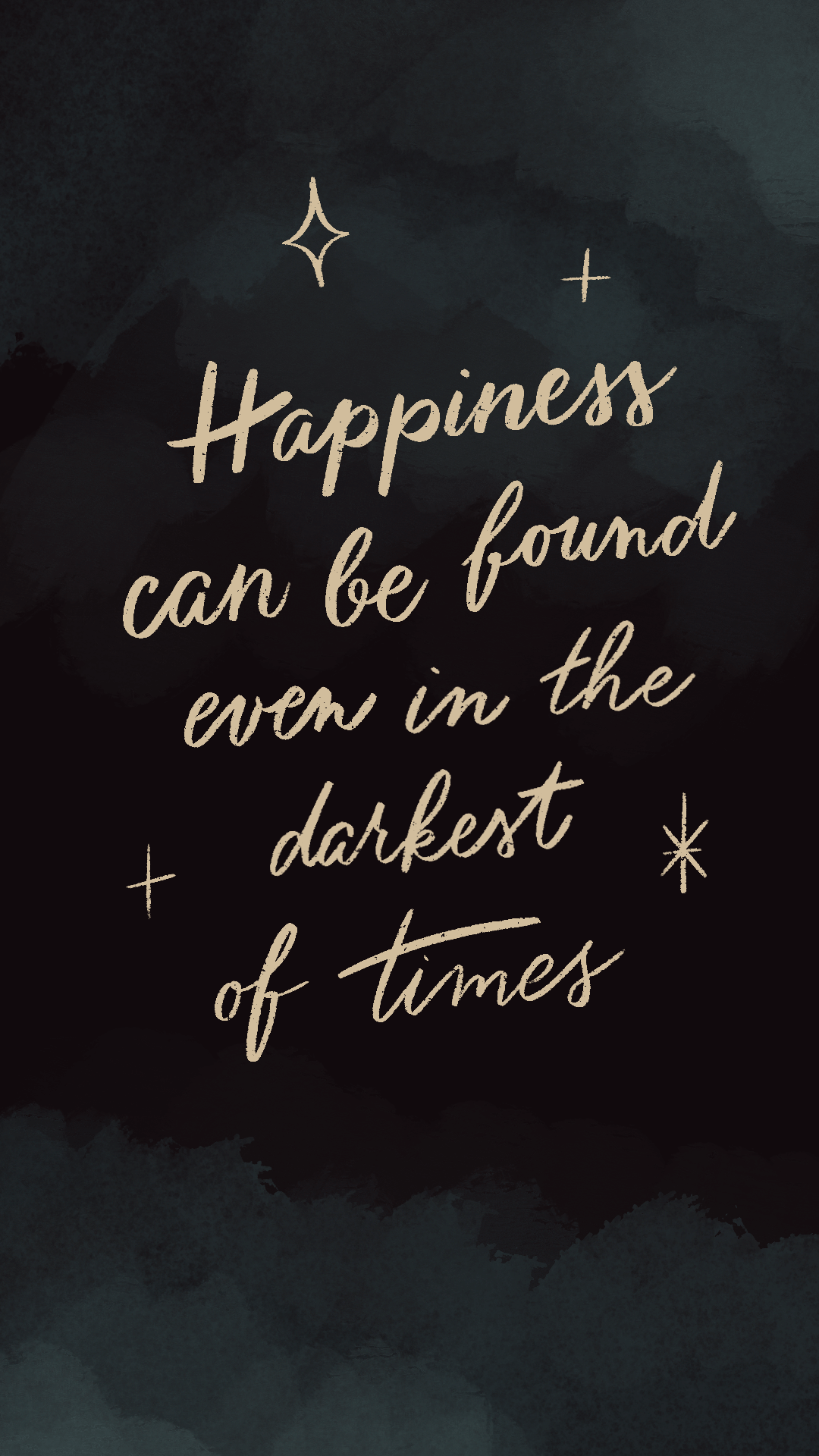 HP_Dumbledor_happiness.gif