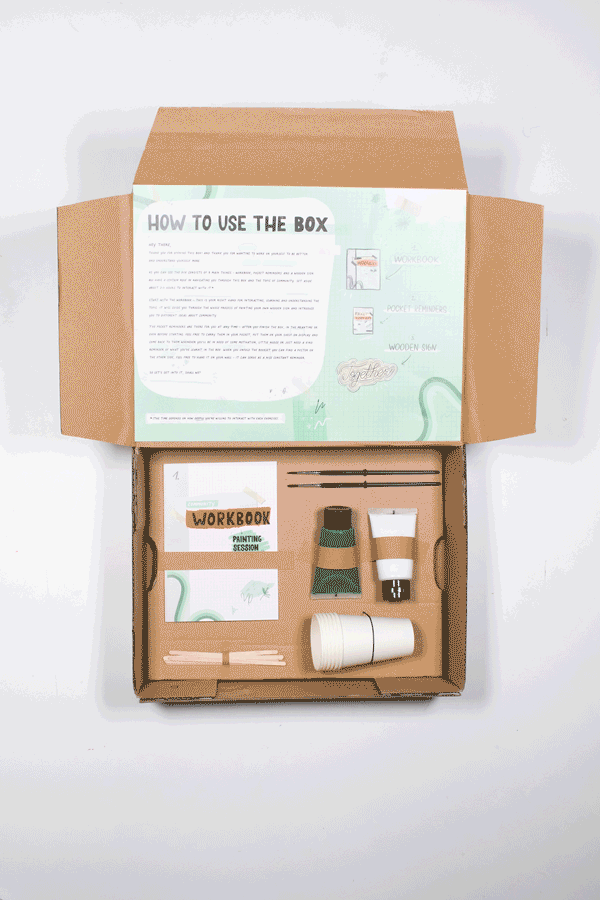 Box-content-vertical_smaller.gif