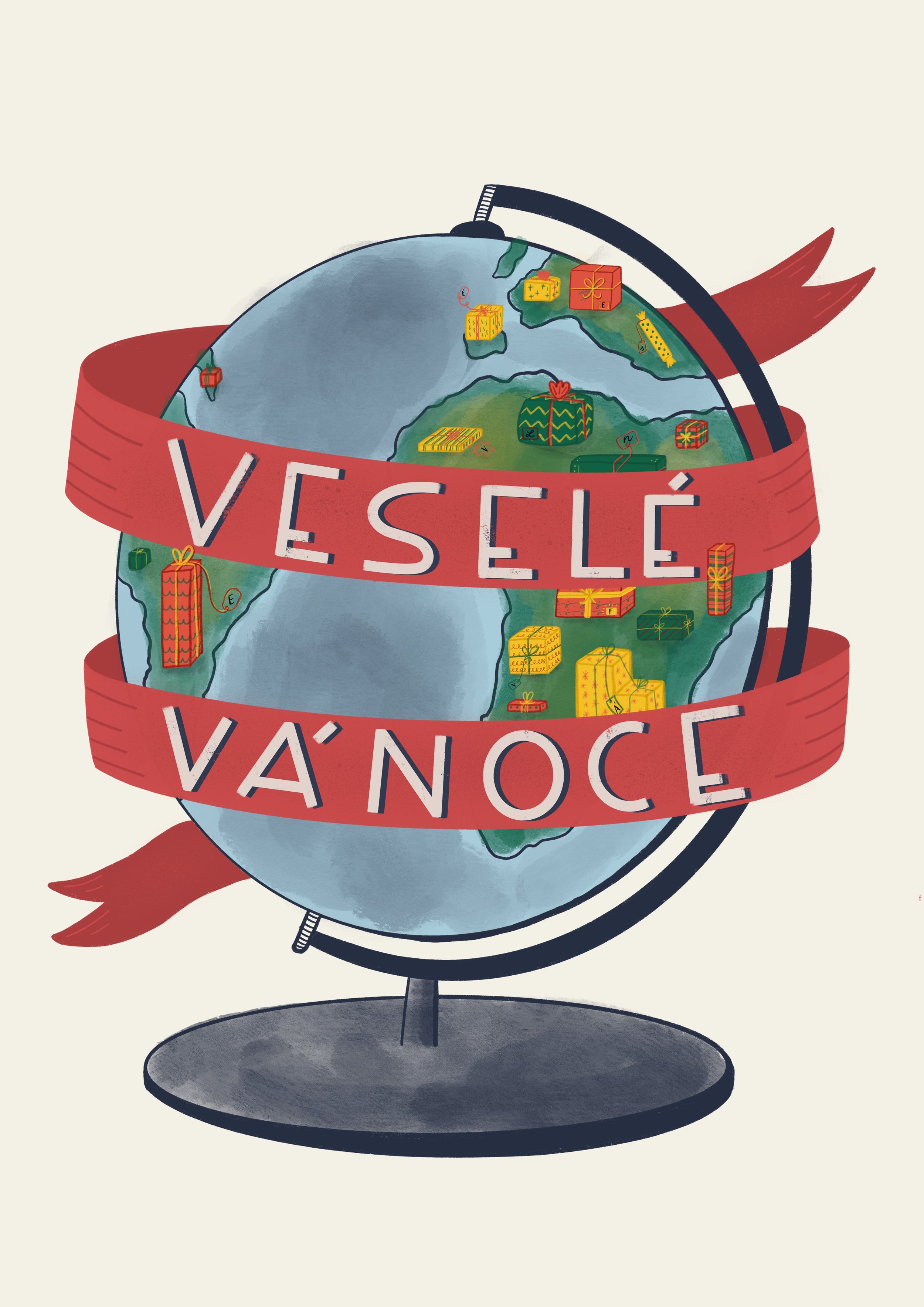 P - Vesele Vanoce.jpg