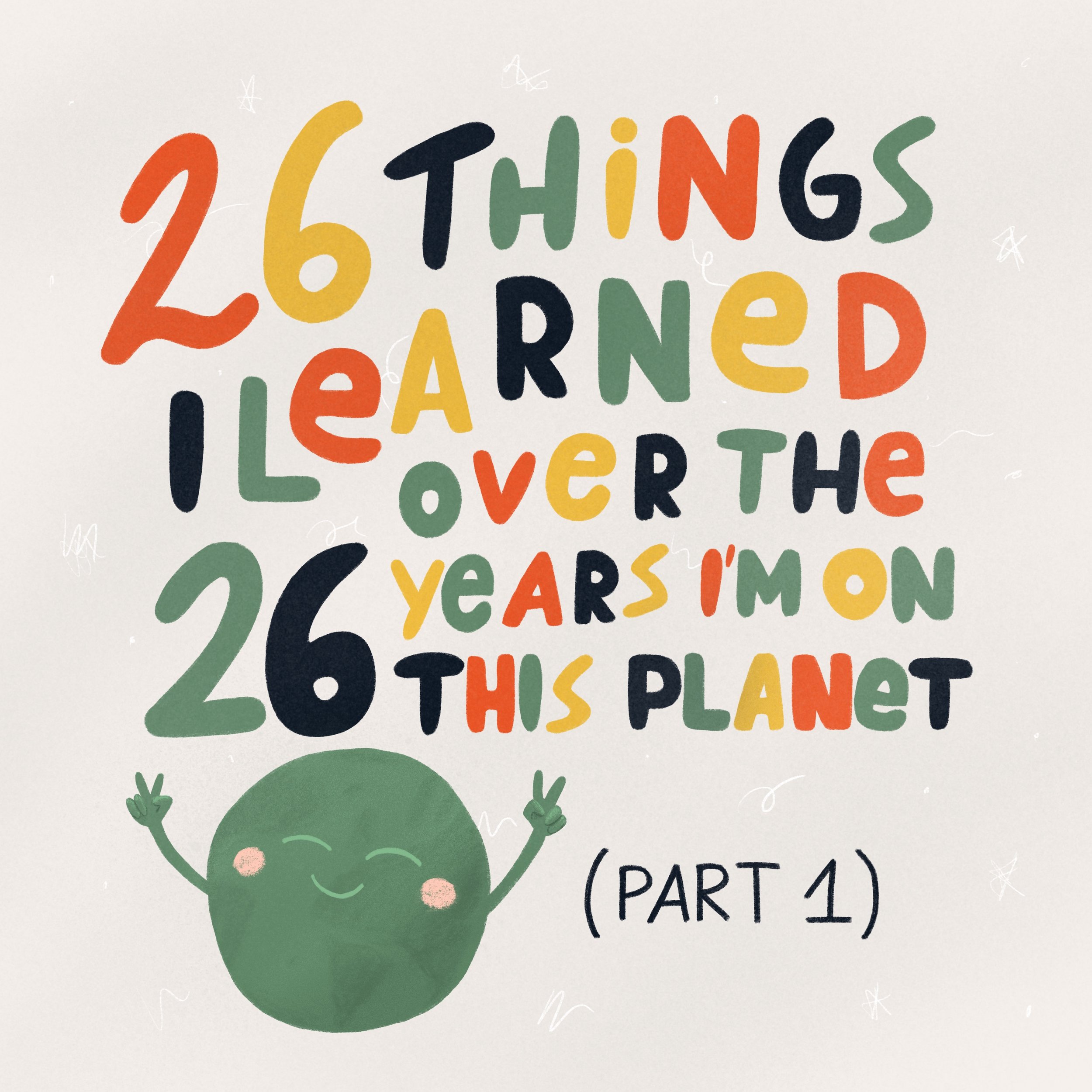 26 things.jpg