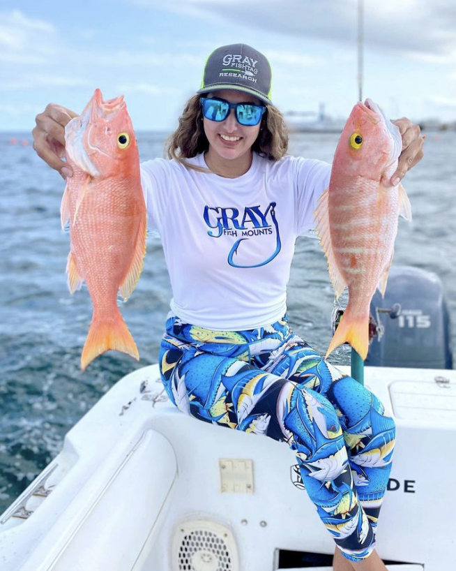 Screen Shot 2023-11-16 at 1.57.29 PM.png